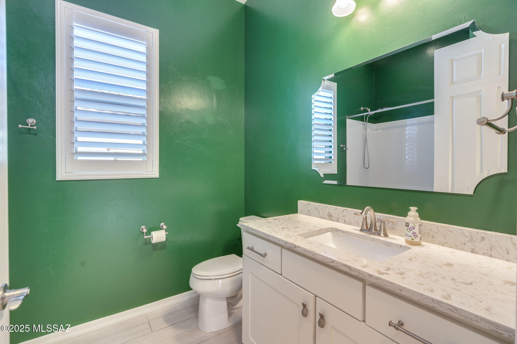 Del Webb At Dove Mountain SQ20131930189 - Residential