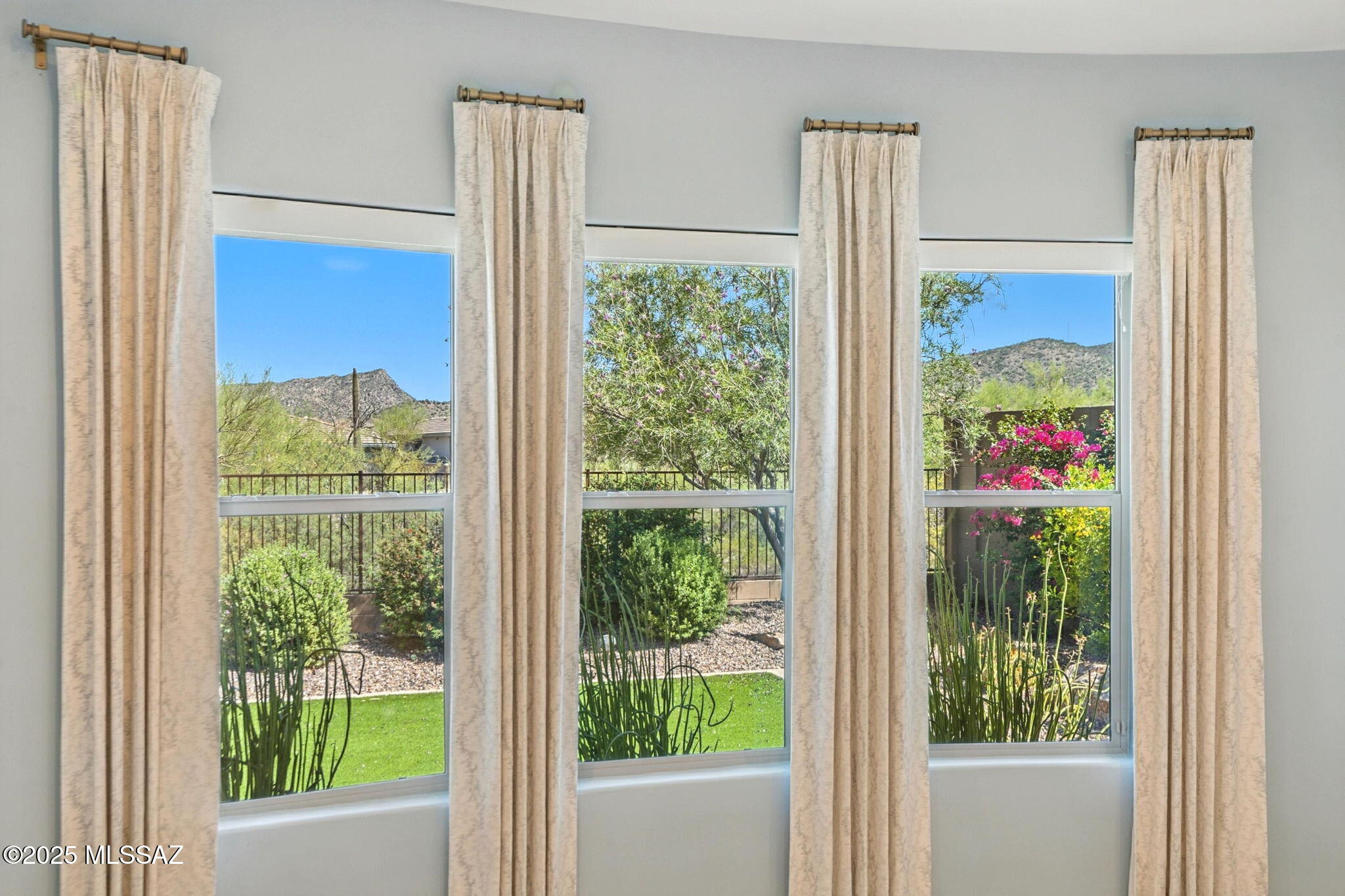 Del Webb At Dove Mountain SQ20131930189 - Residential