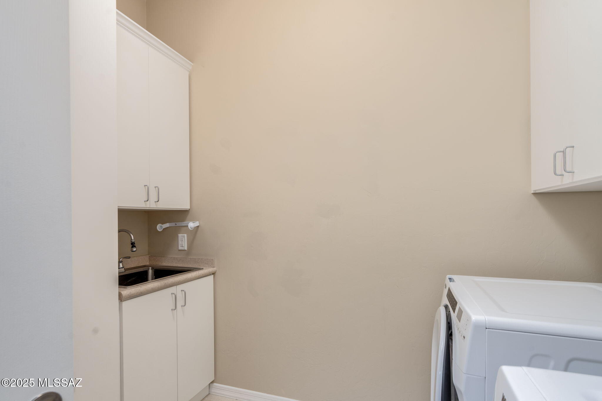 Del Webb At Dove Mountain SQ20131930189 - Residential