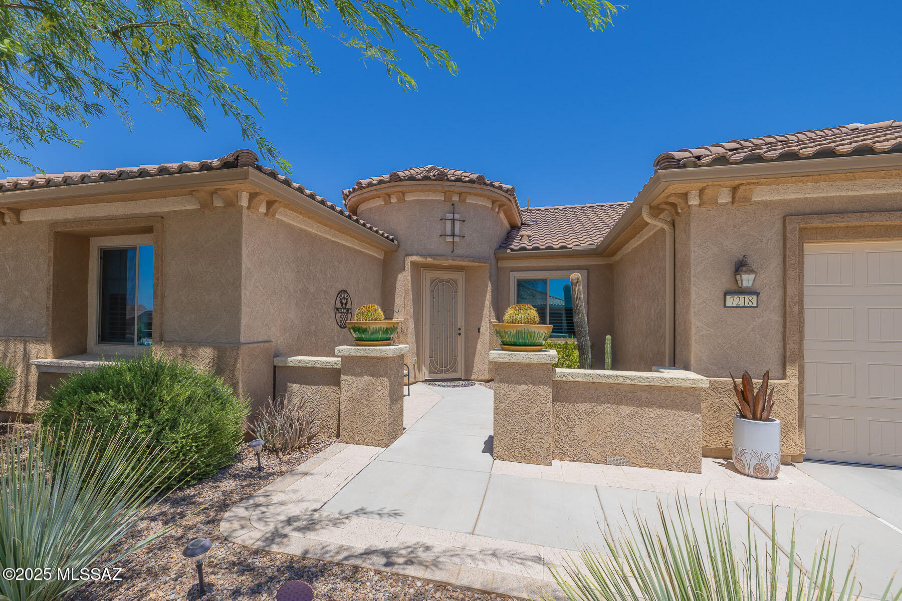 Del Webb At Dove Mountain SQ20131930189 - Residential