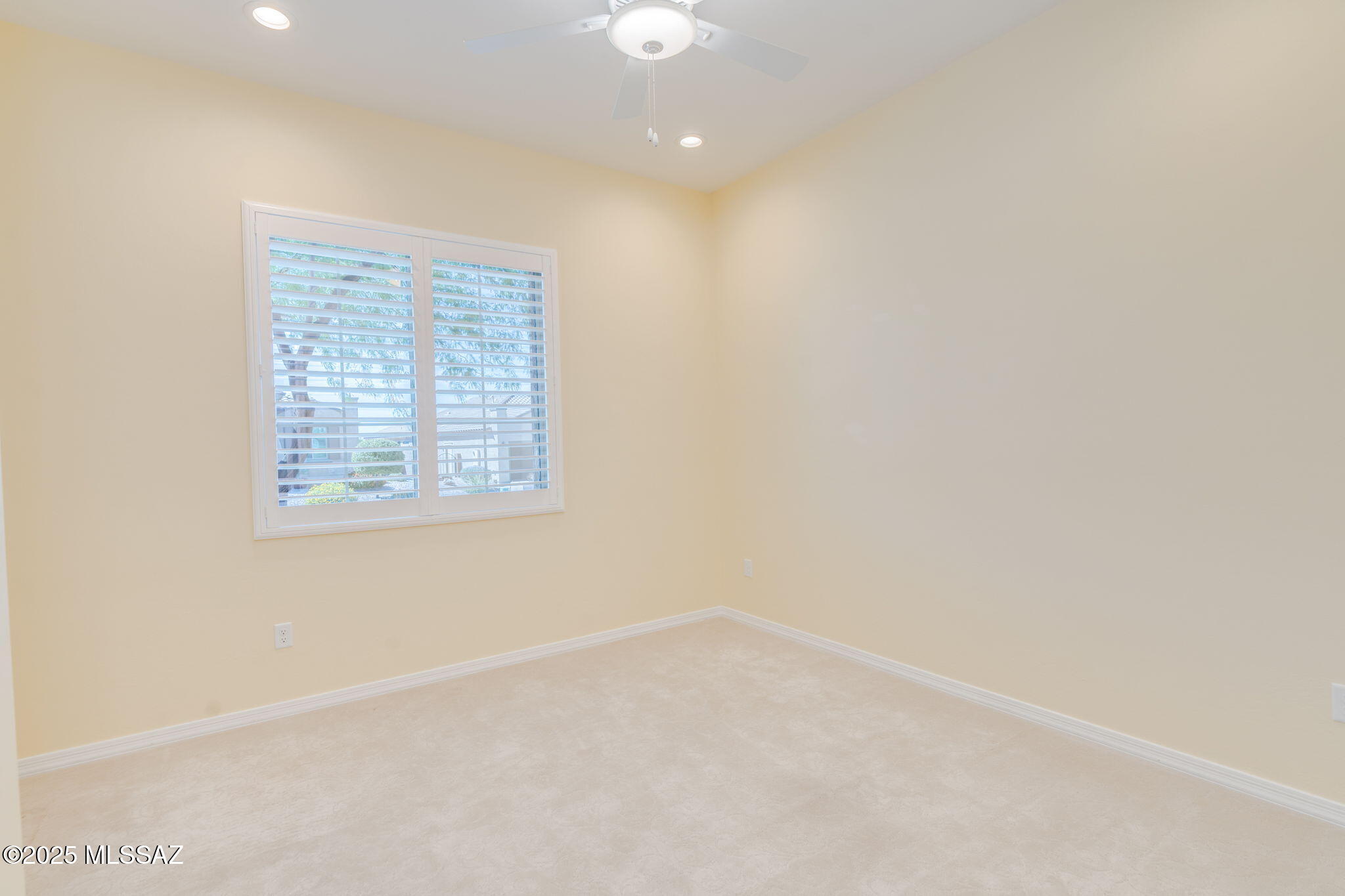 Del Webb At Dove Mountain SQ20131930189 - Residential