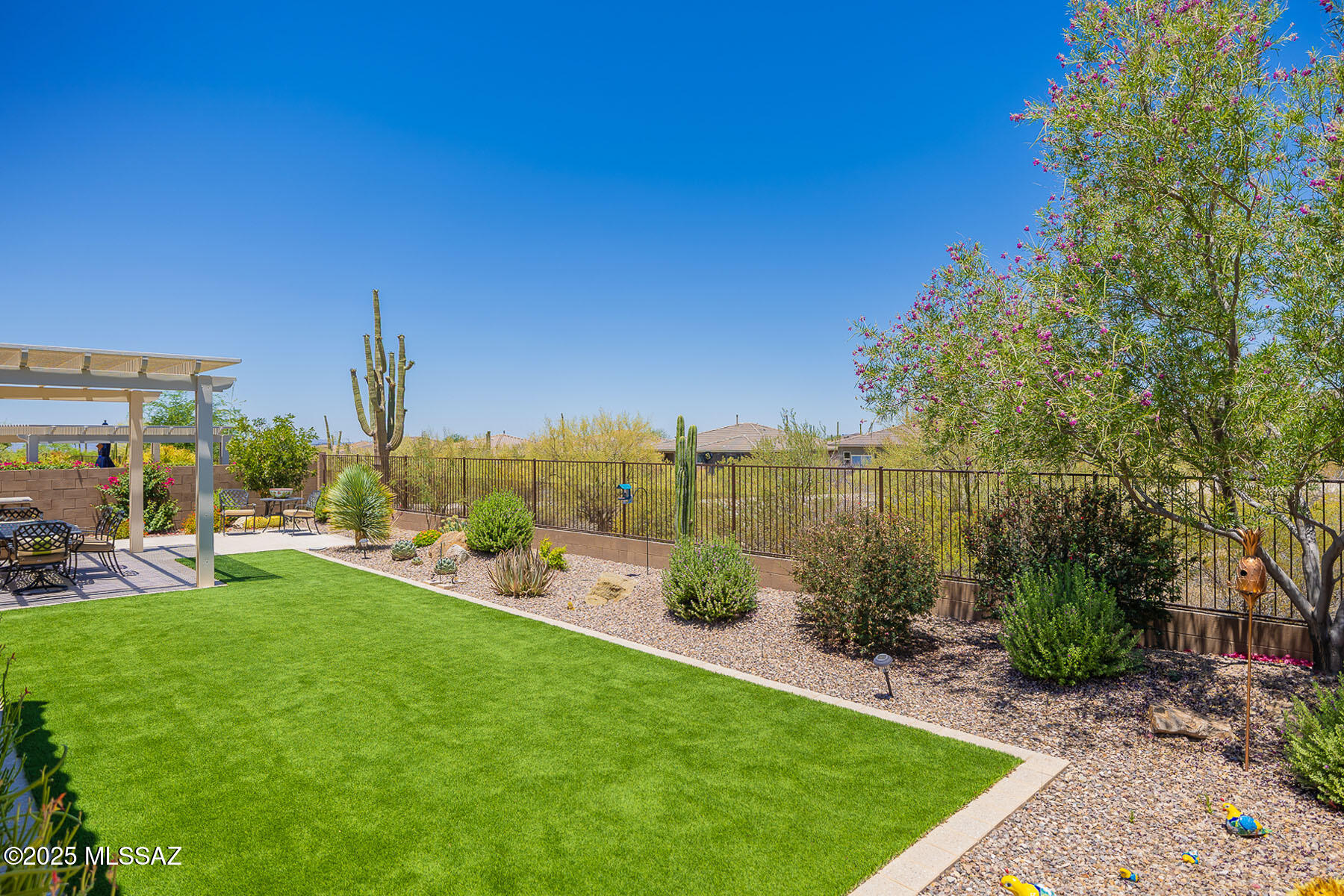 Del Webb At Dove Mountain SQ20131930189 - Residential