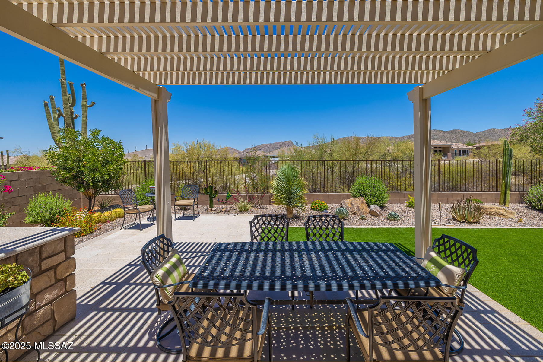 Del Webb At Dove Mountain SQ20131930189 - Residential