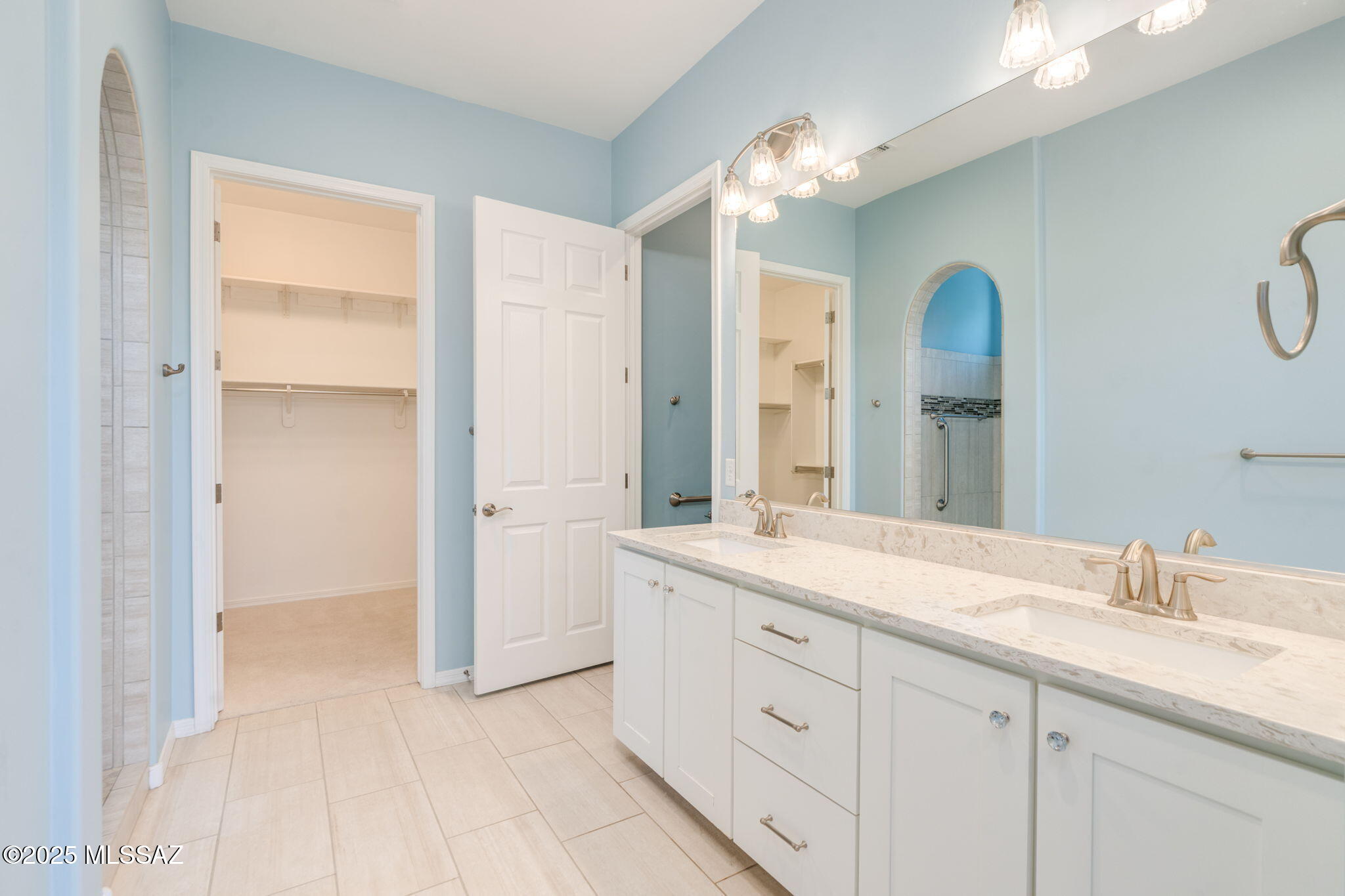 Del Webb At Dove Mountain SQ20131930189 - Residential