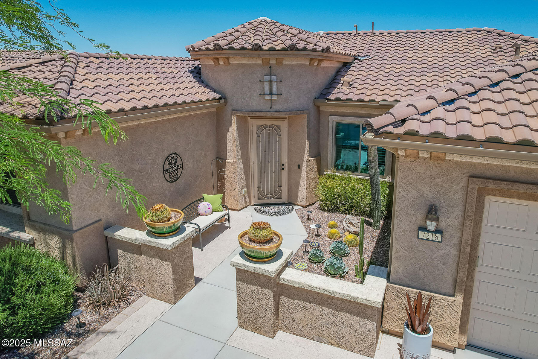 Del Webb At Dove Mountain SQ20131930189 - Residential