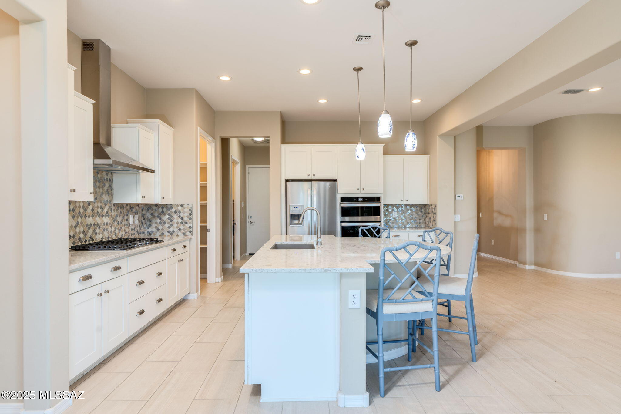 Del Webb At Dove Mountain SQ20131930189 - Residential