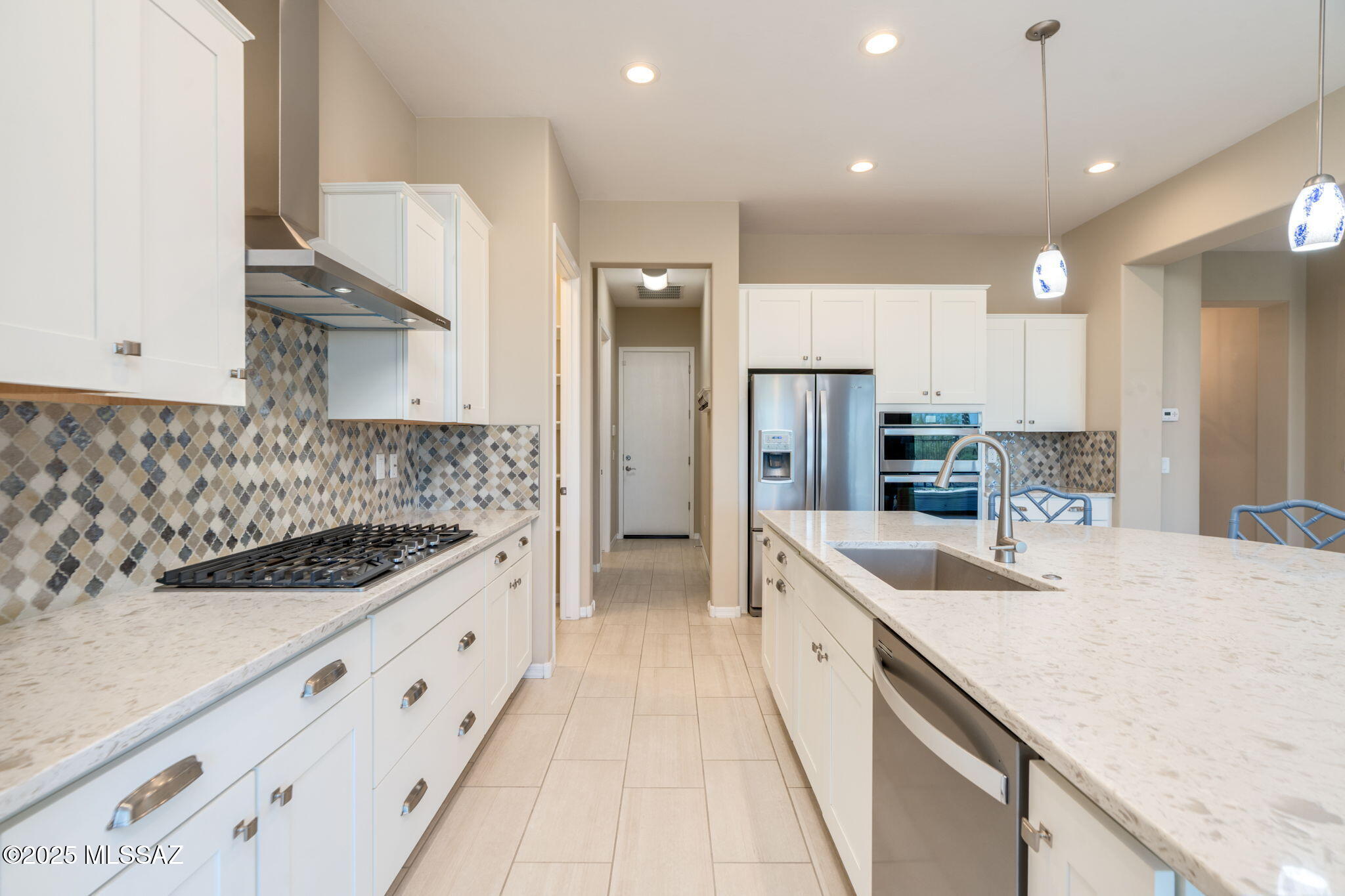 Del Webb At Dove Mountain SQ20131930189 - Residential