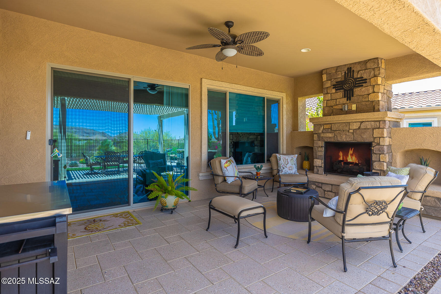 Del Webb At Dove Mountain SQ20131930189 - Residential