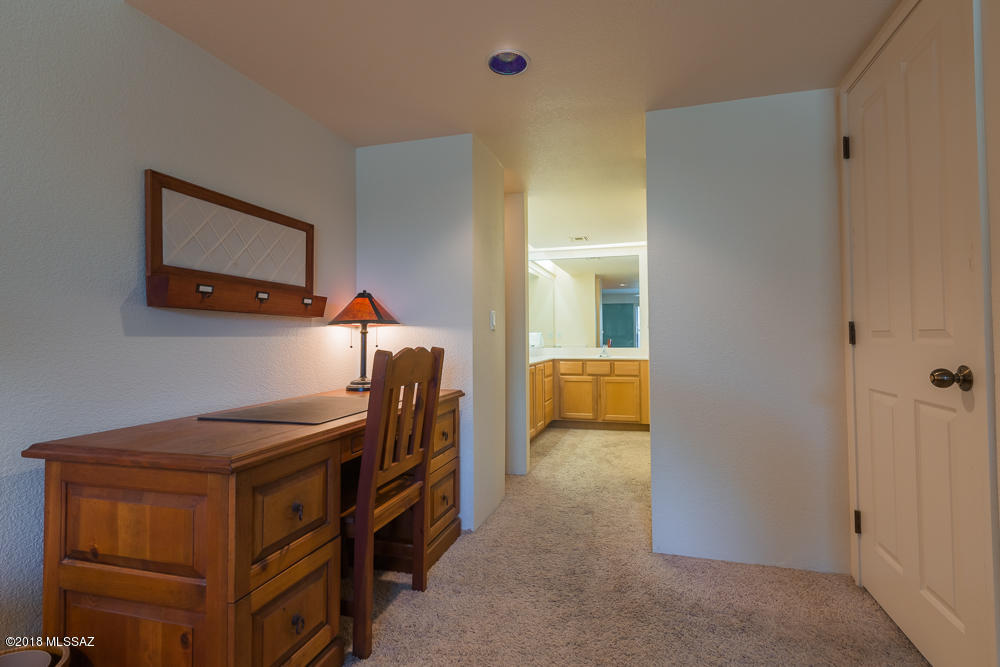 Prince Court - Residential
