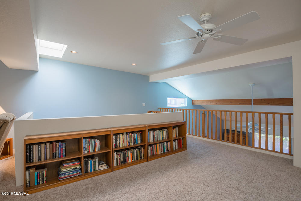 Prince Court - Residential