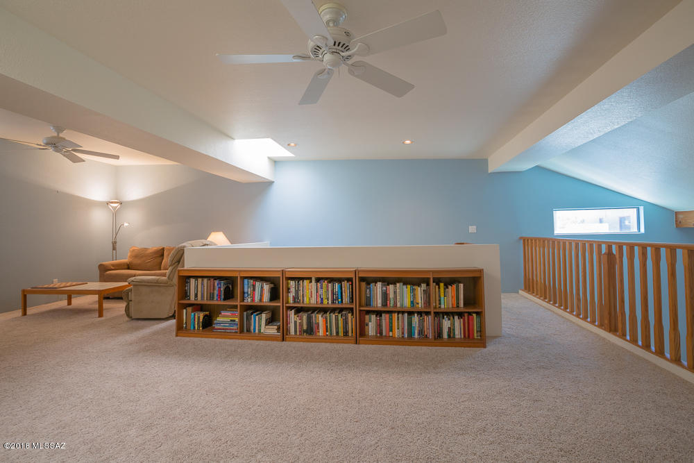 Prince Court - Residential