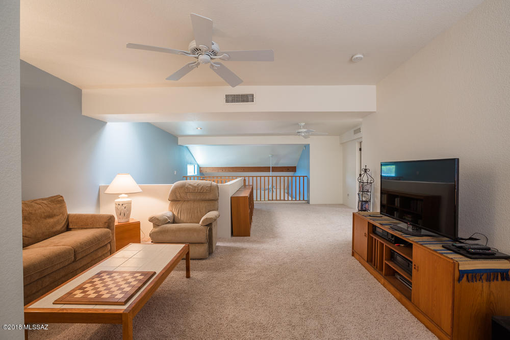 Prince Court - Residential