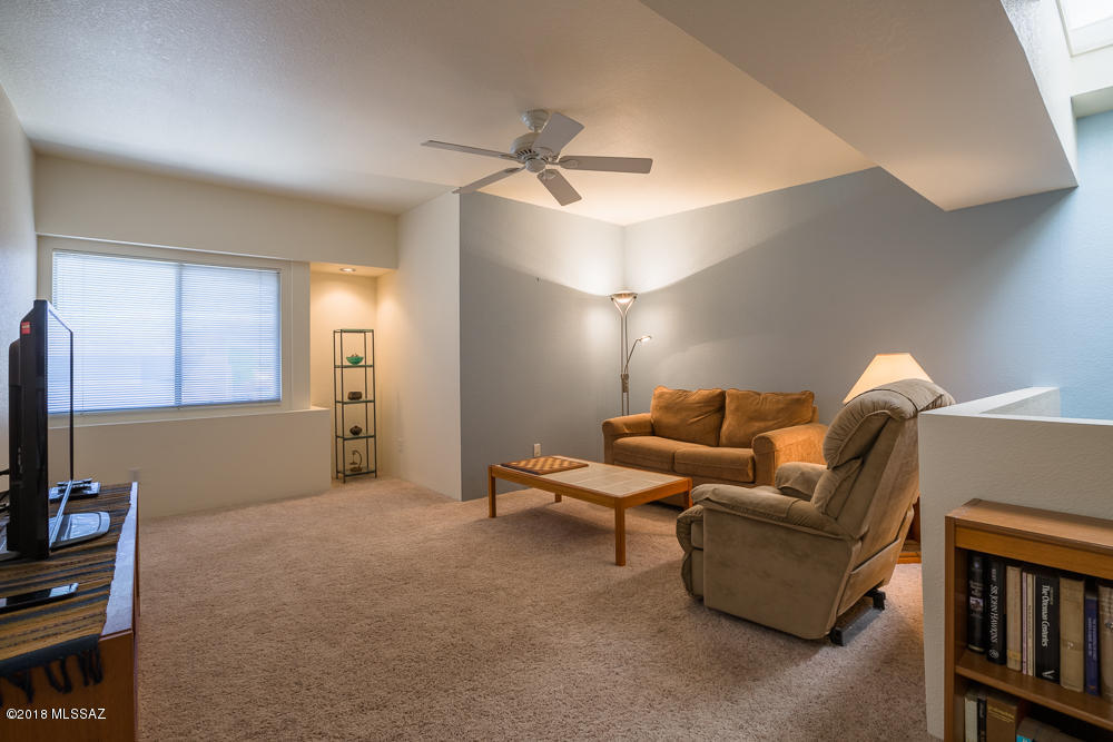 Prince Court - Residential
