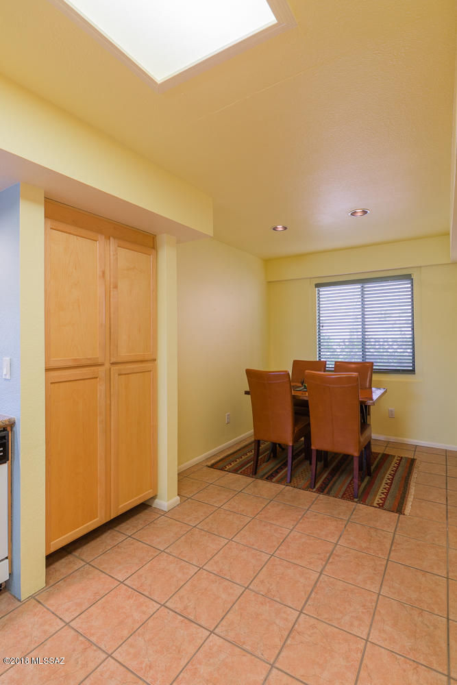 Prince Court - Residential