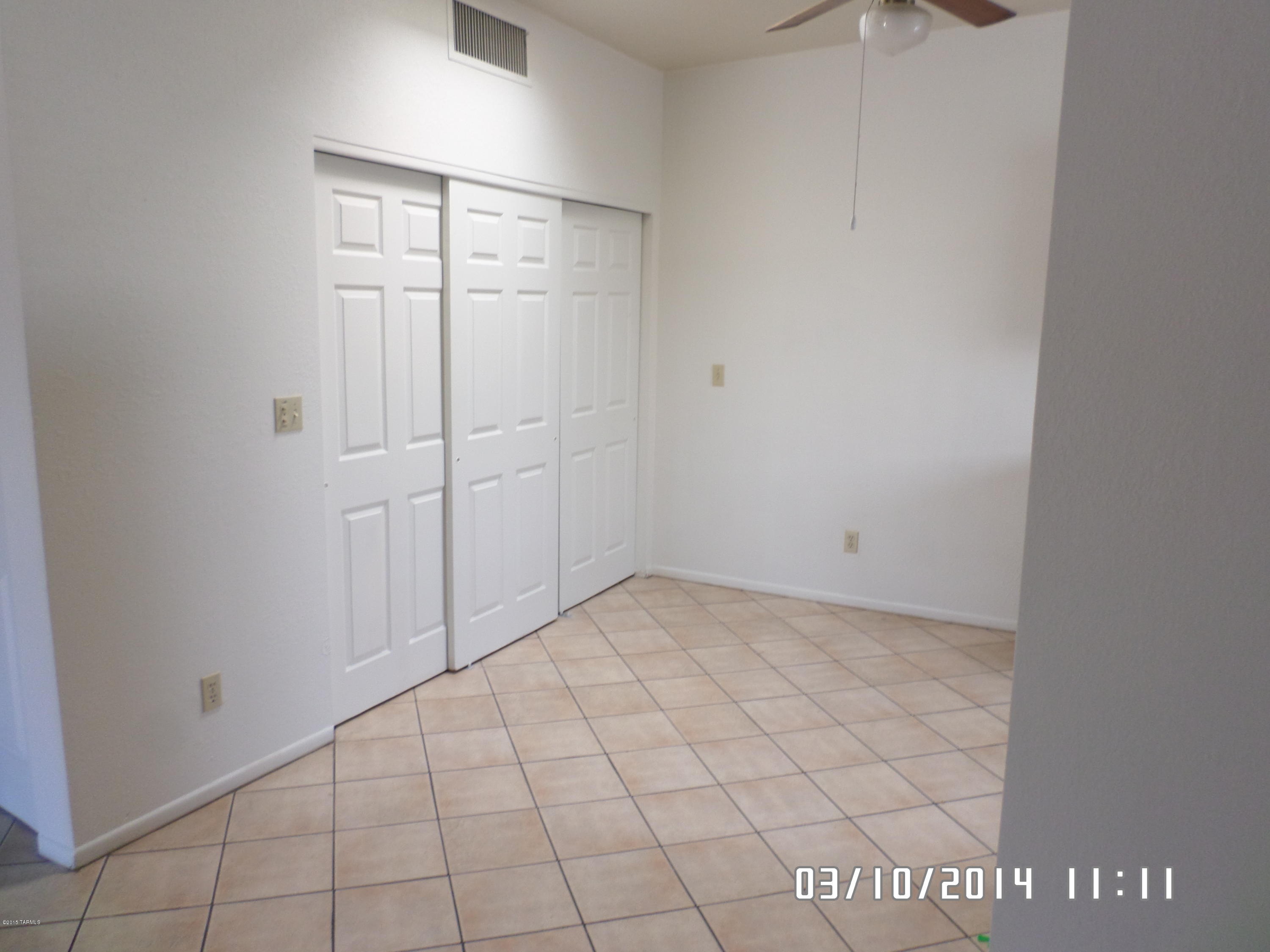 Fruitvale Addition - Residential Lease