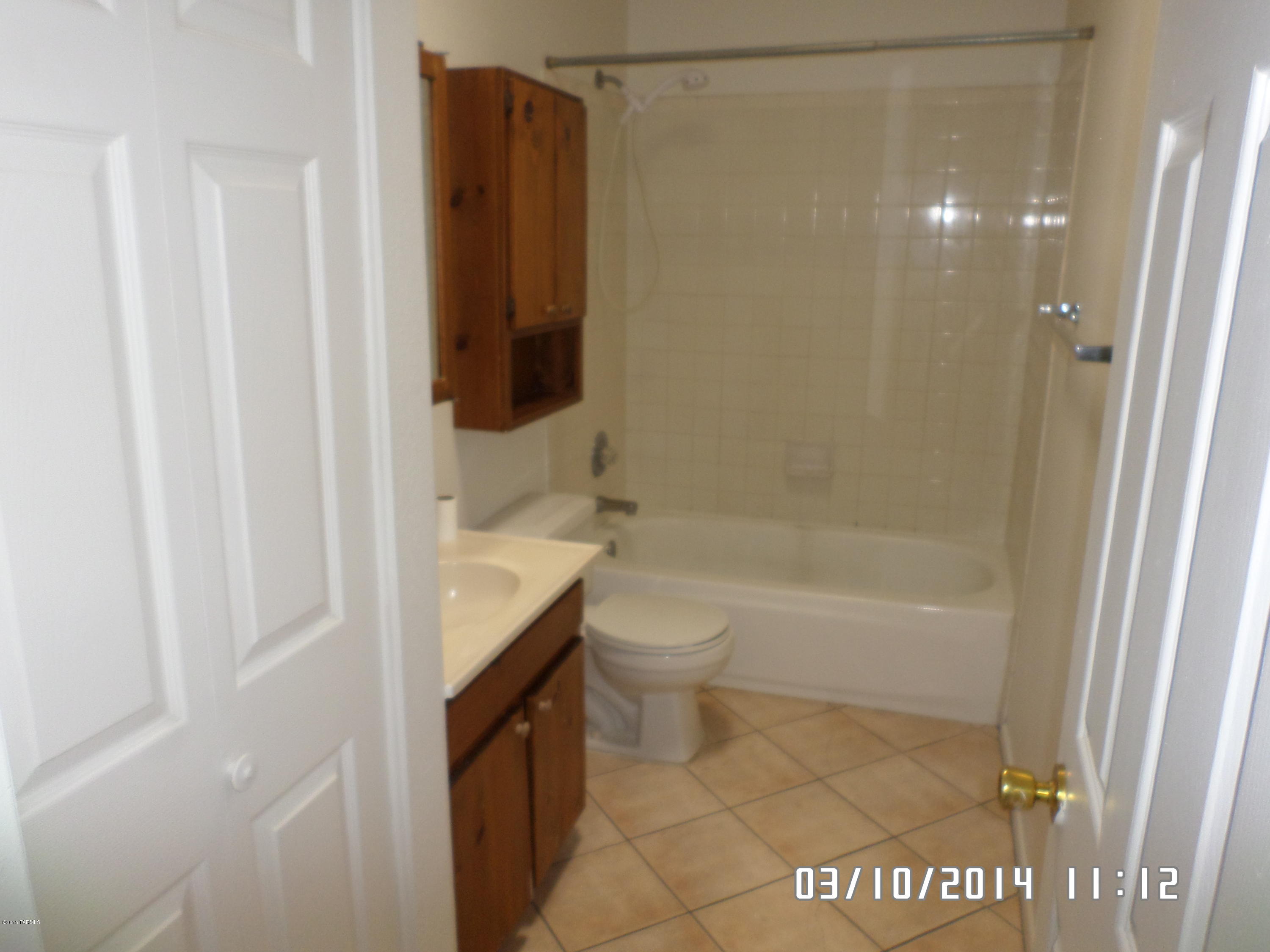 Fruitvale Addition - Residential Lease