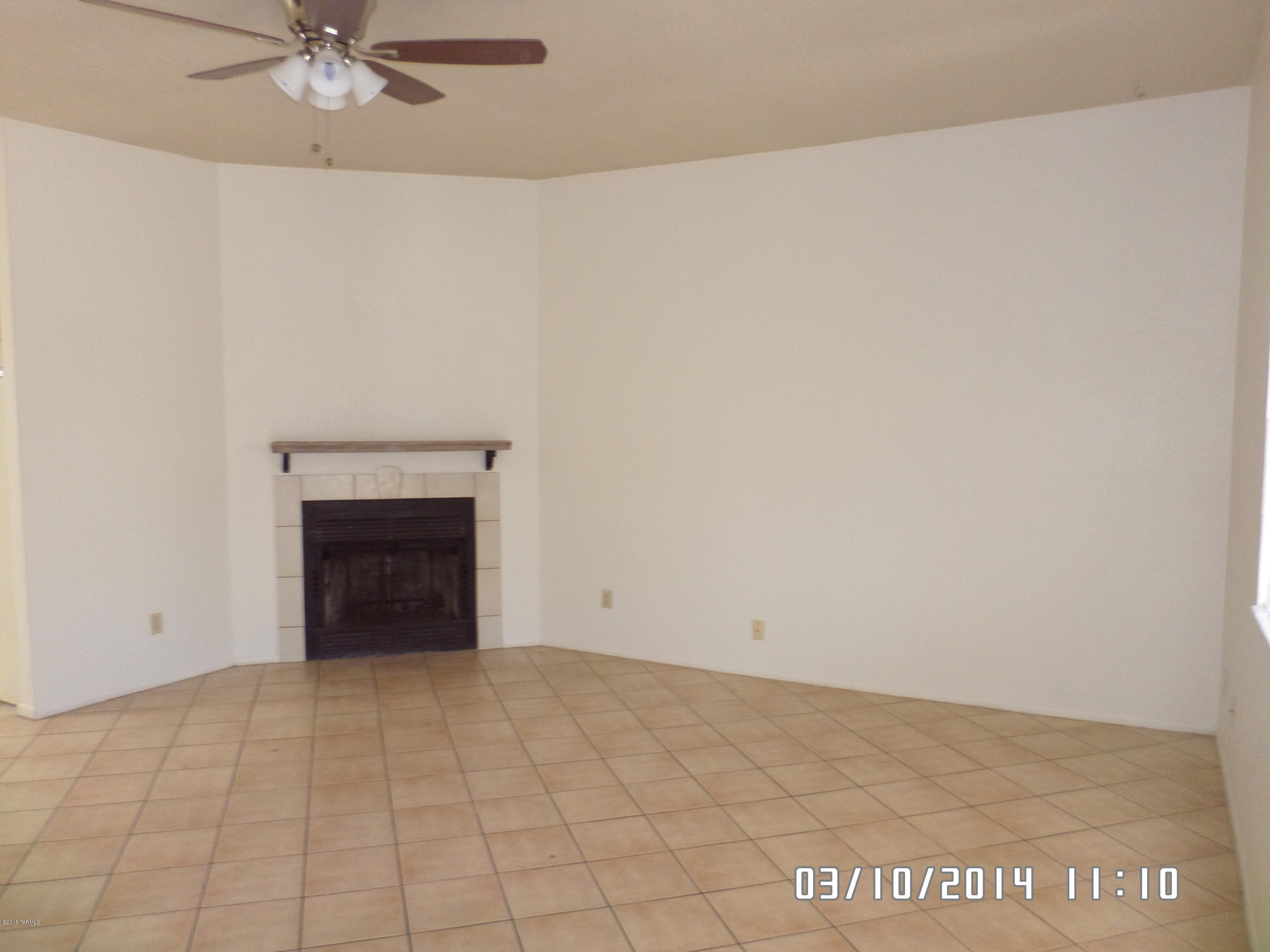 Fruitvale Addition - Residential Lease