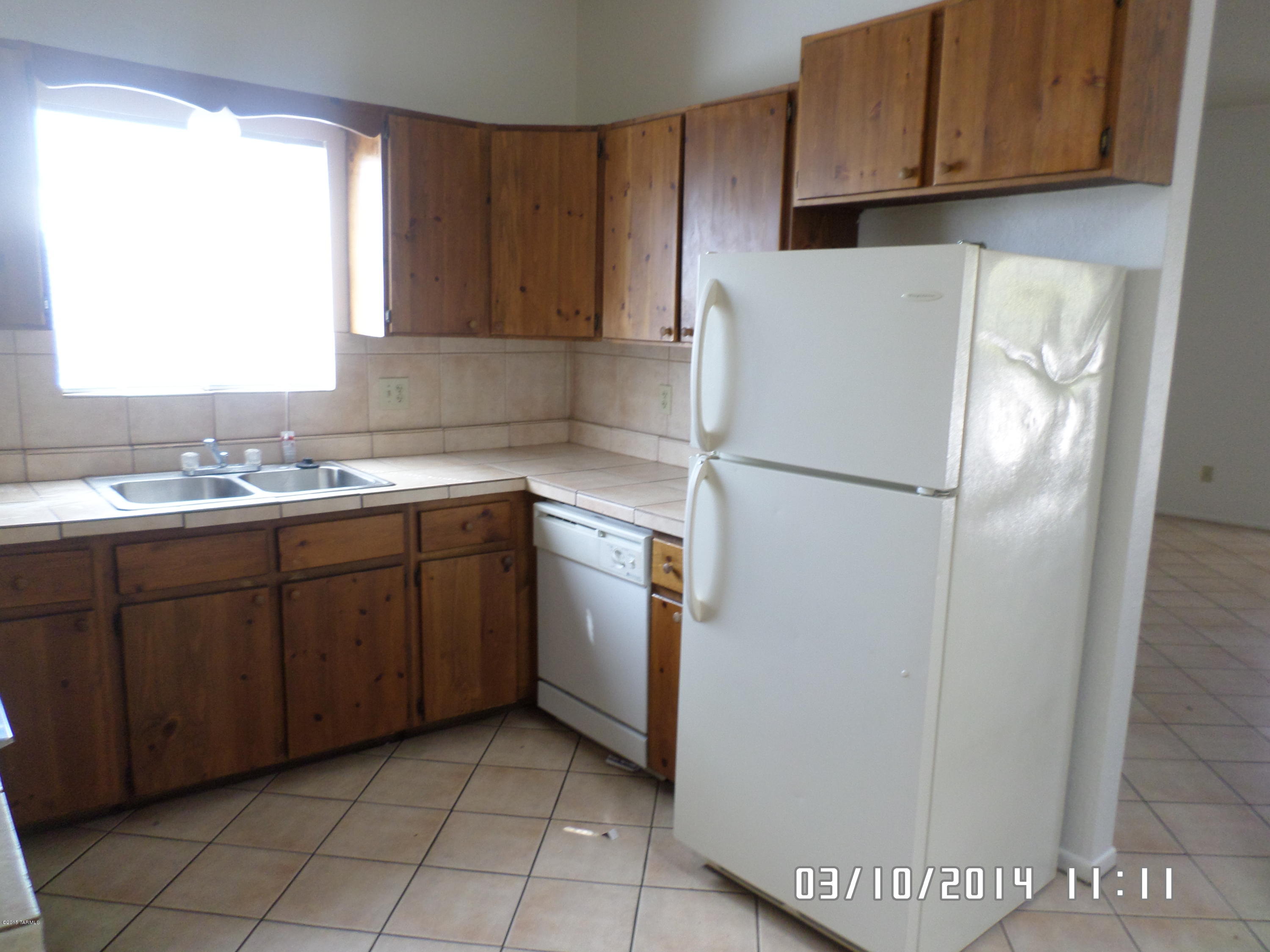 Fruitvale Addition - Residential Lease