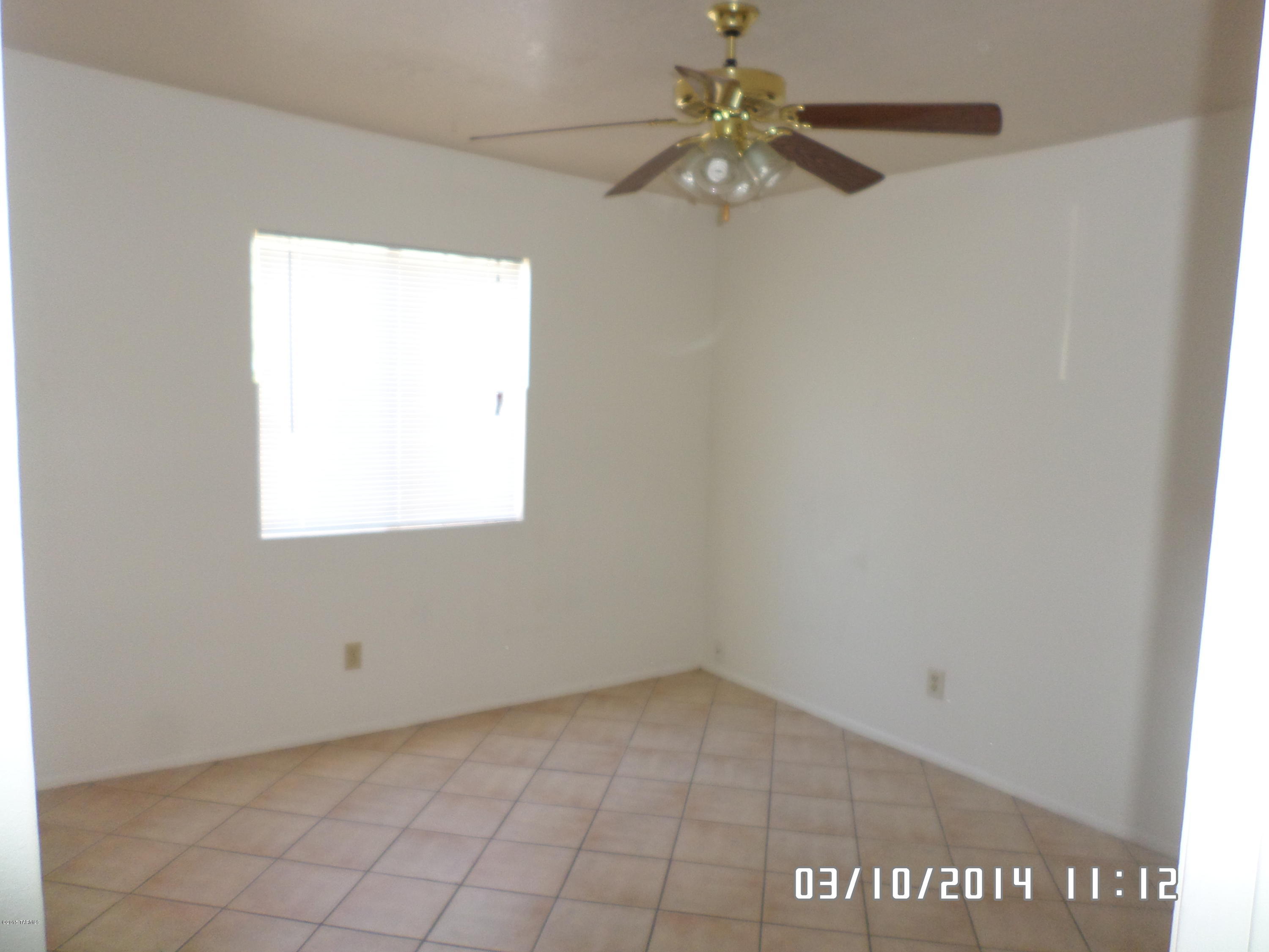Fruitvale Addition - Residential Lease