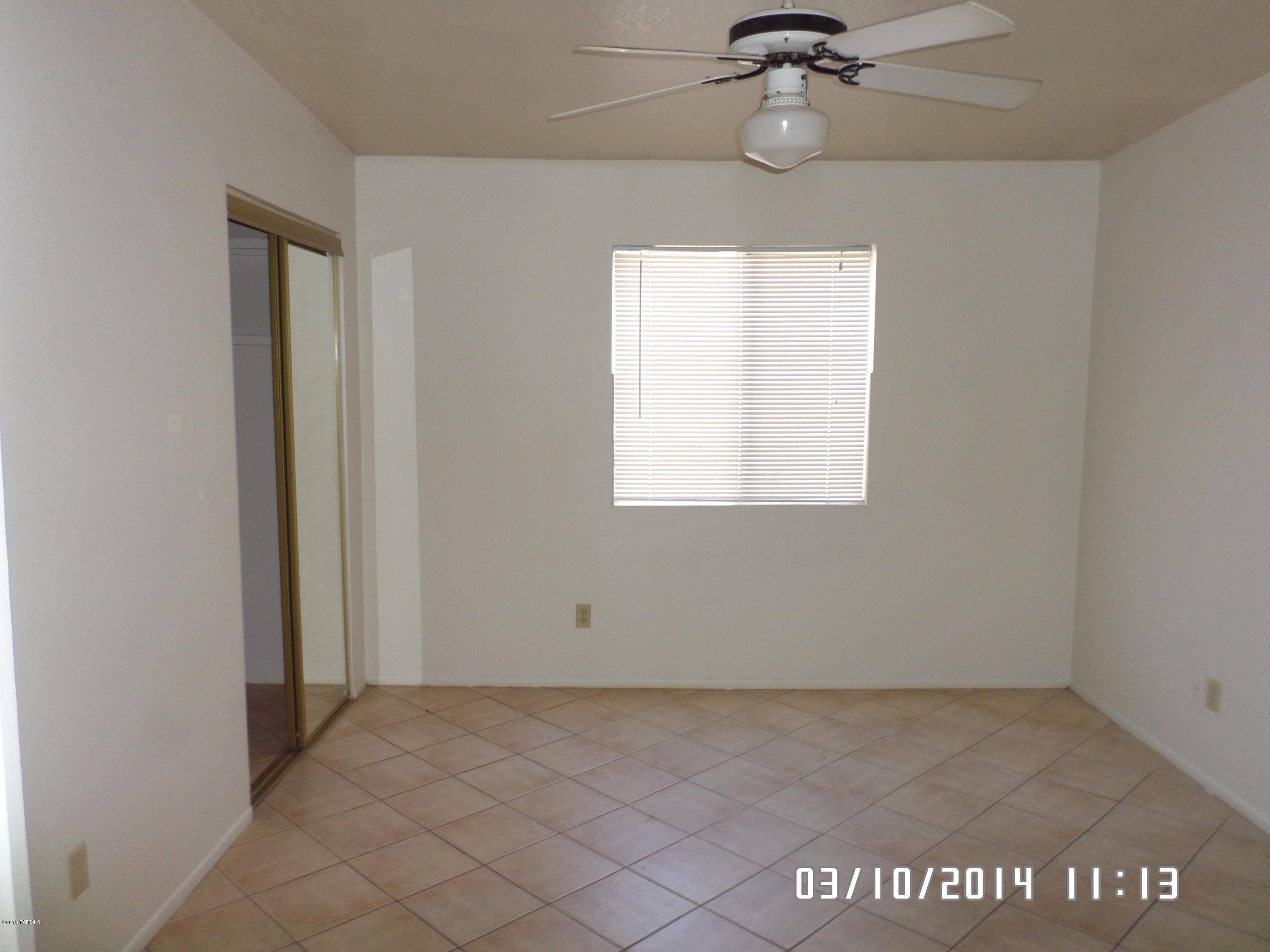 Fruitvale Addition - Residential Lease