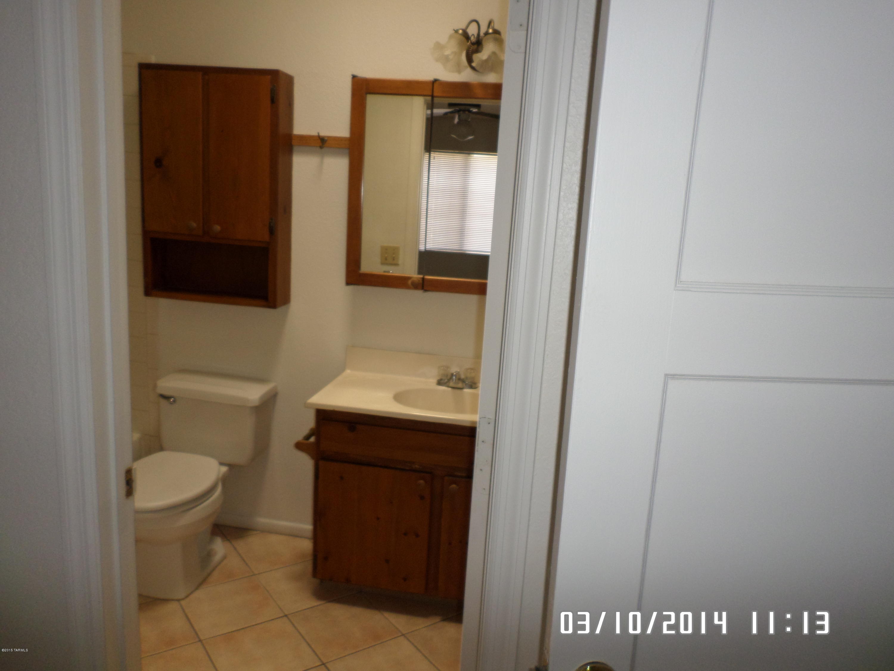 Fruitvale Addition - Residential Lease