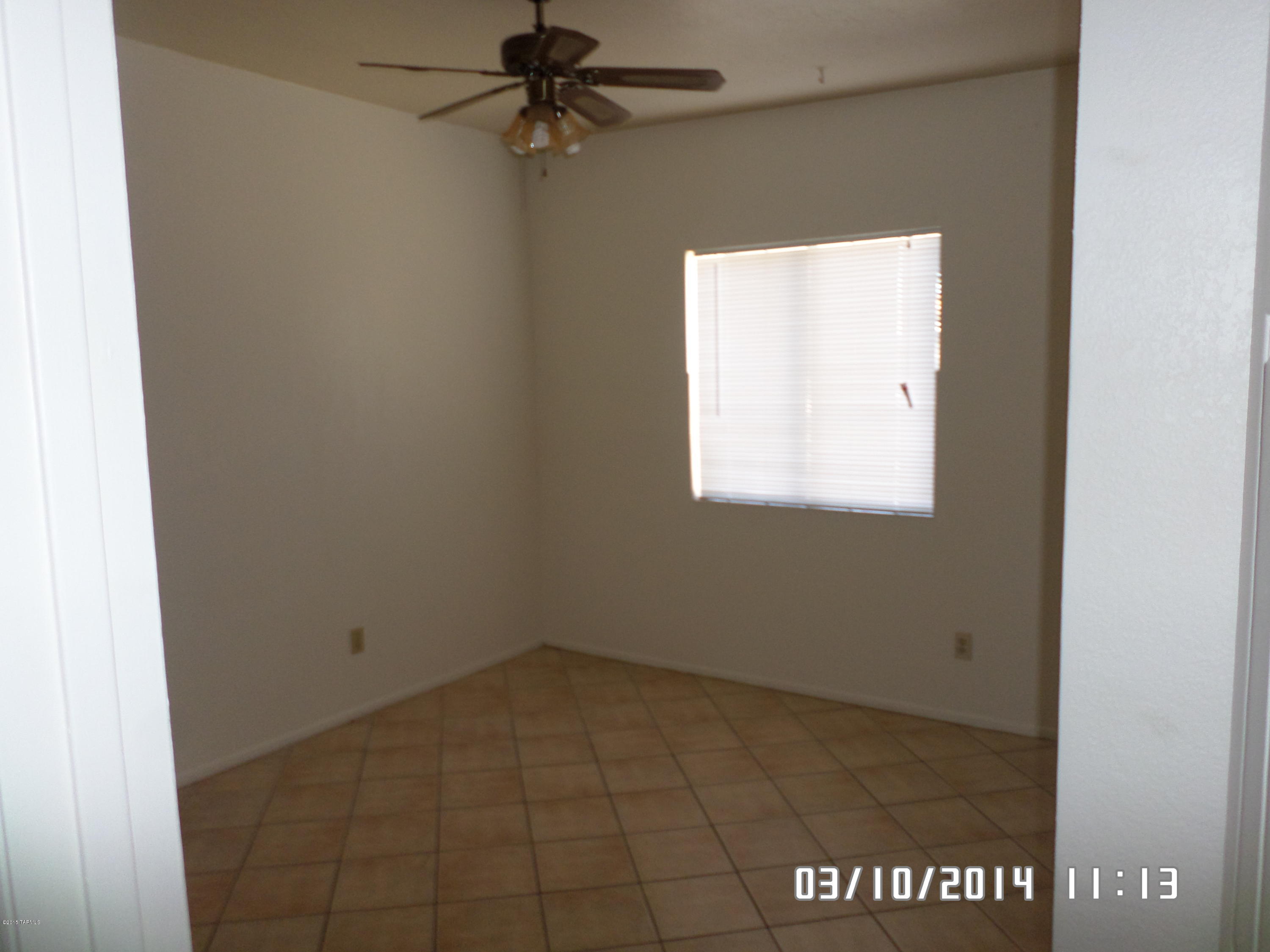 Fruitvale Addition - Residential Lease