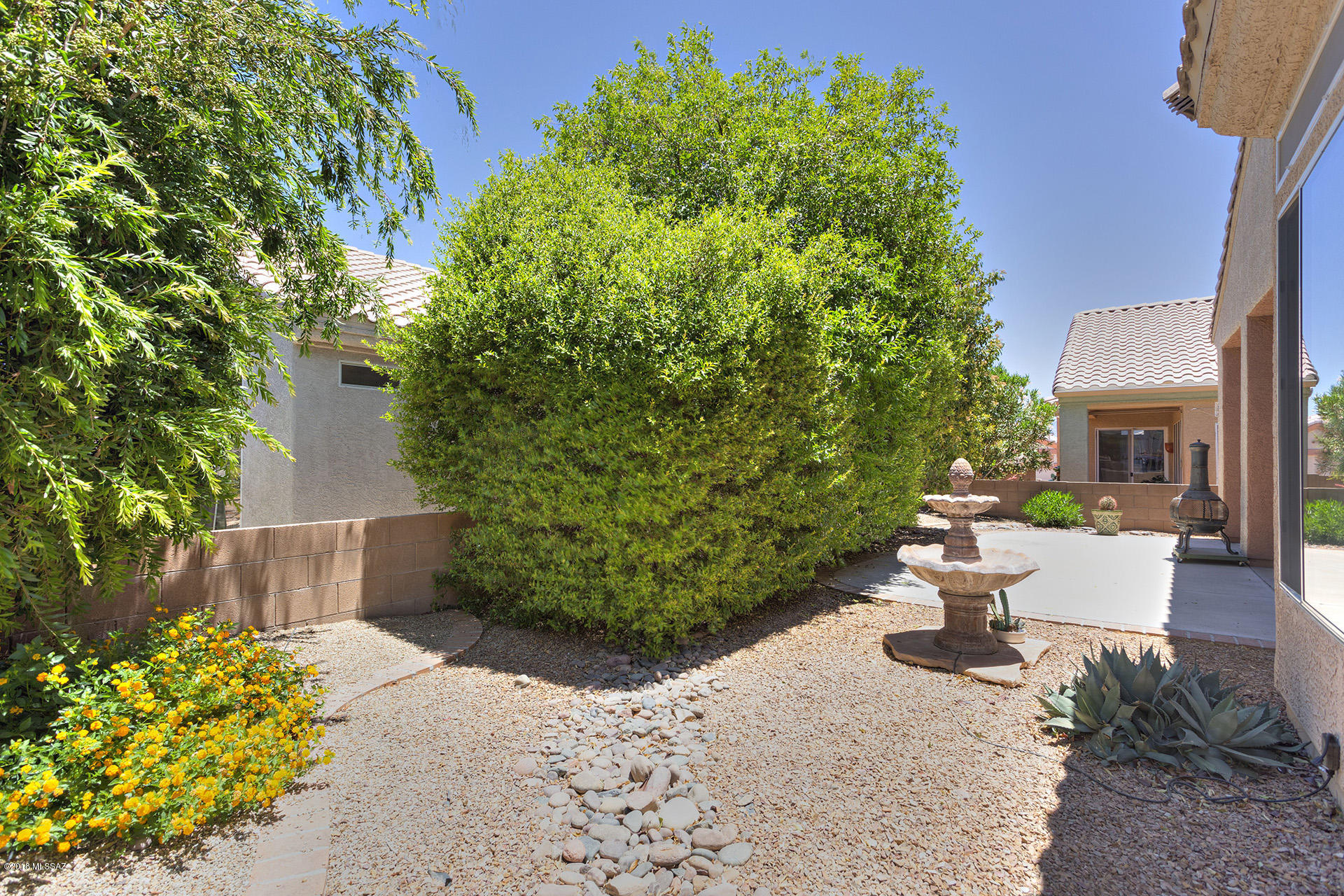 Sunrise Pointe Visitas Phase One (1-106) - Residential