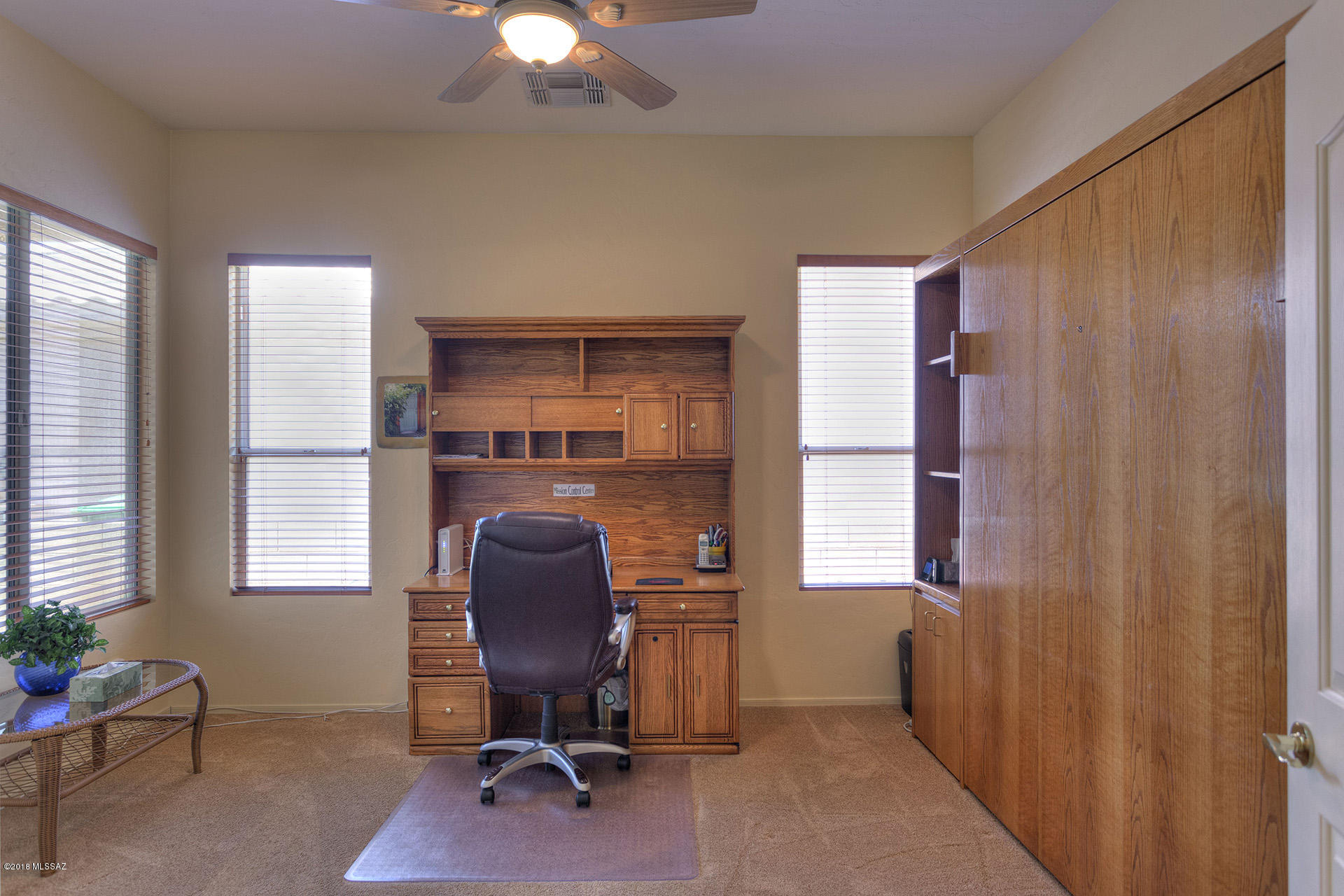 Sunrise Pointe Visitas Phase One (1-106) - Residential