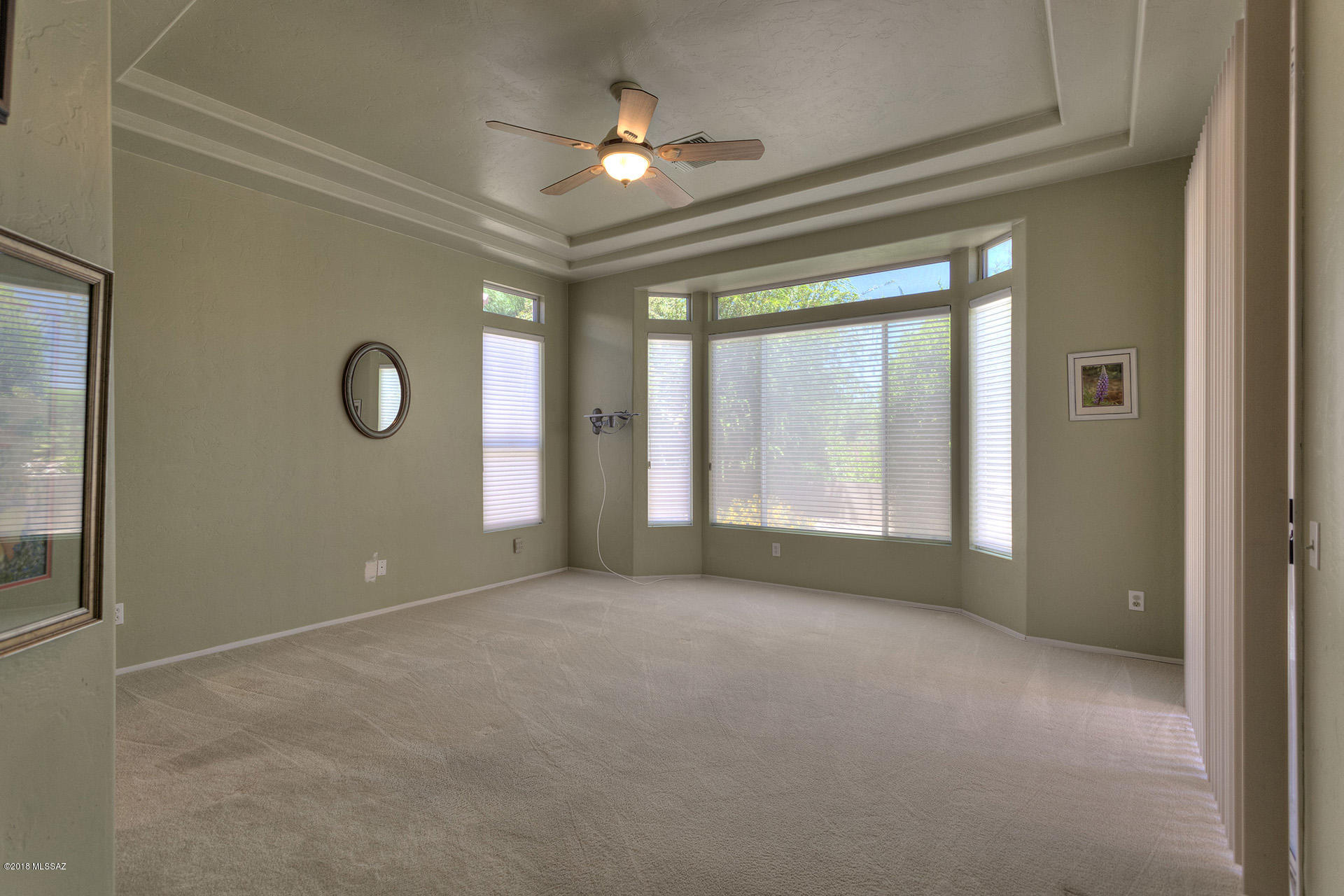 Sunrise Pointe Visitas Phase One (1-106) - Residential