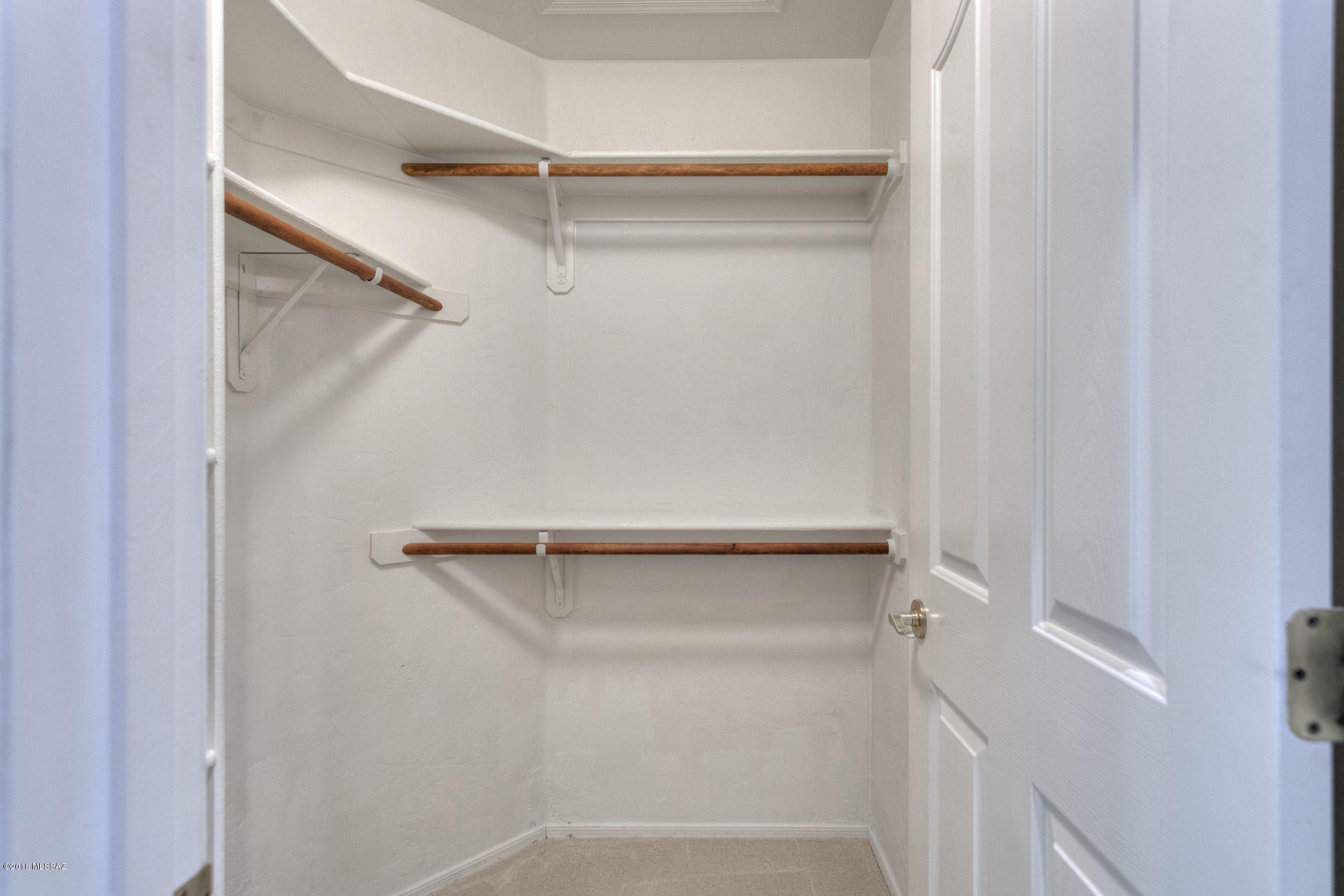 Sunrise Pointe Visitas Phase One (1-106) - Residential