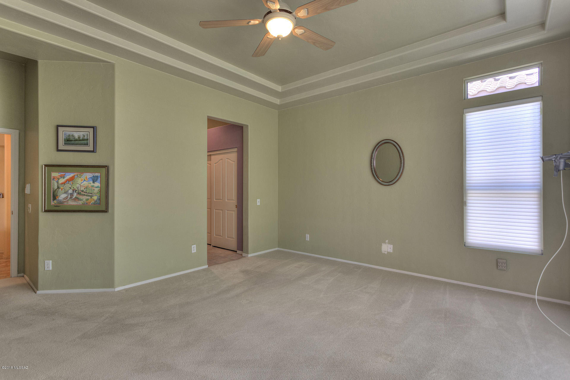 Sunrise Pointe Visitas Phase One (1-106) - Residential