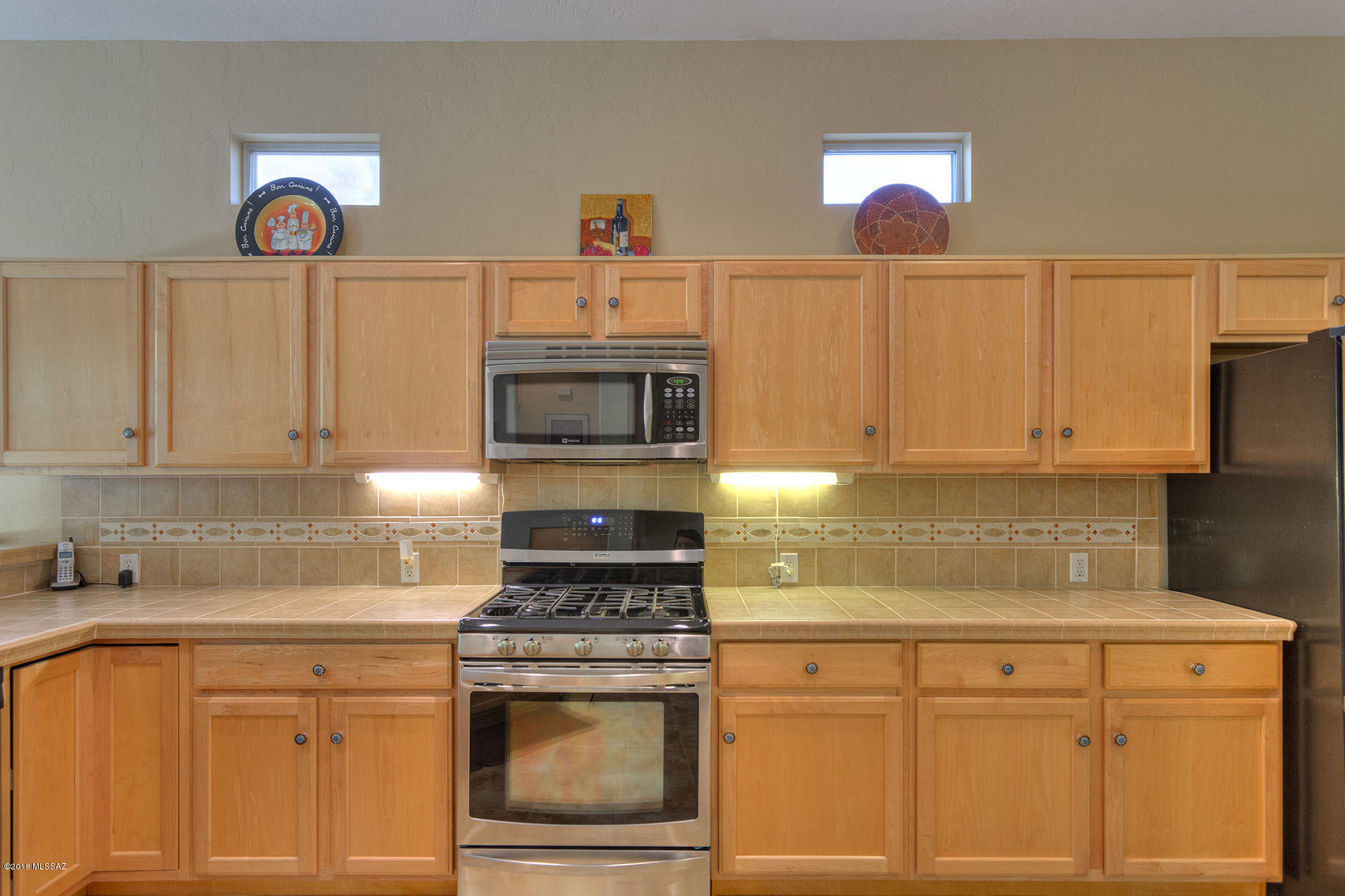 Sunrise Pointe Visitas Phase One (1-106) - Residential