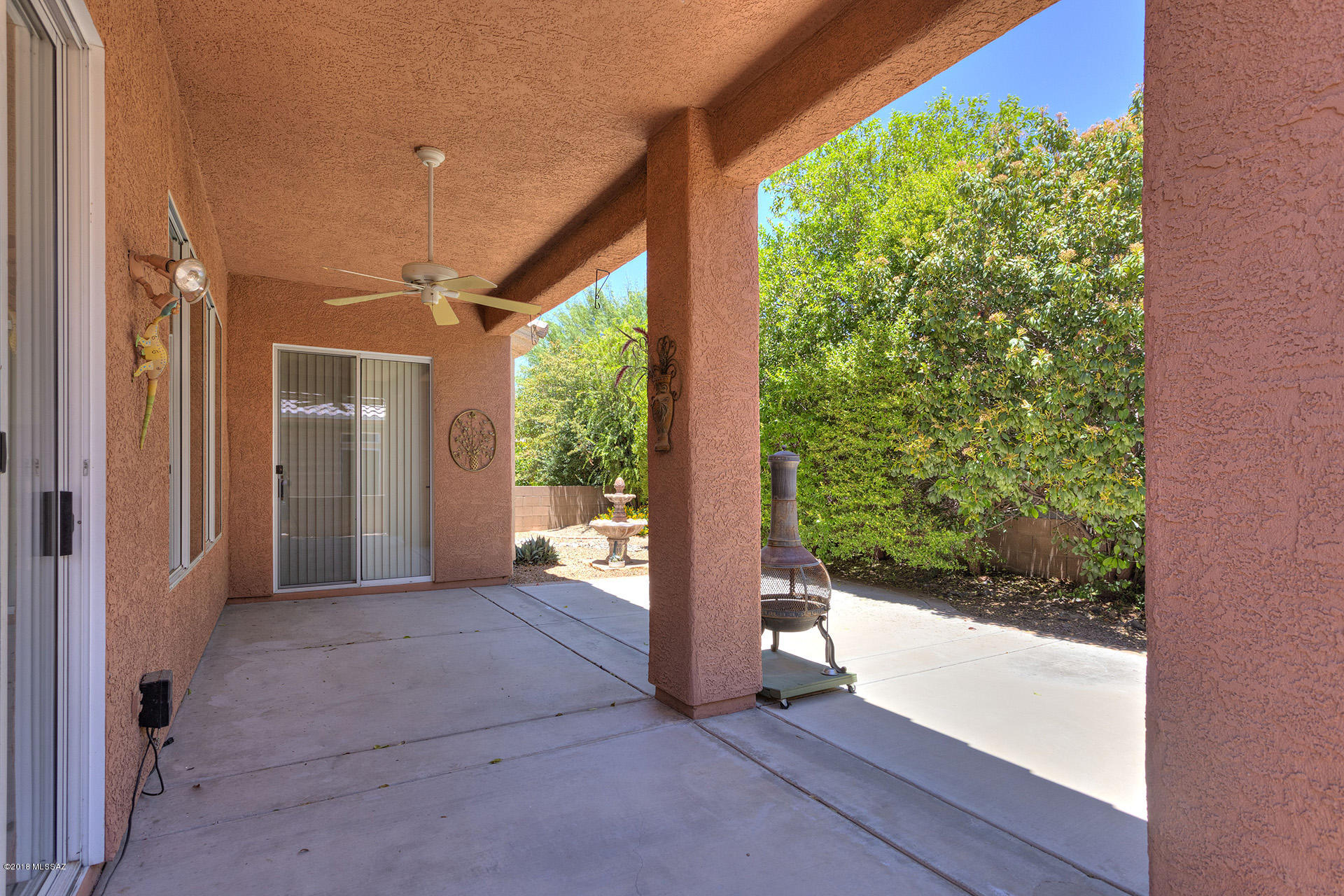 Sunrise Pointe Visitas Phase One (1-106) - Residential