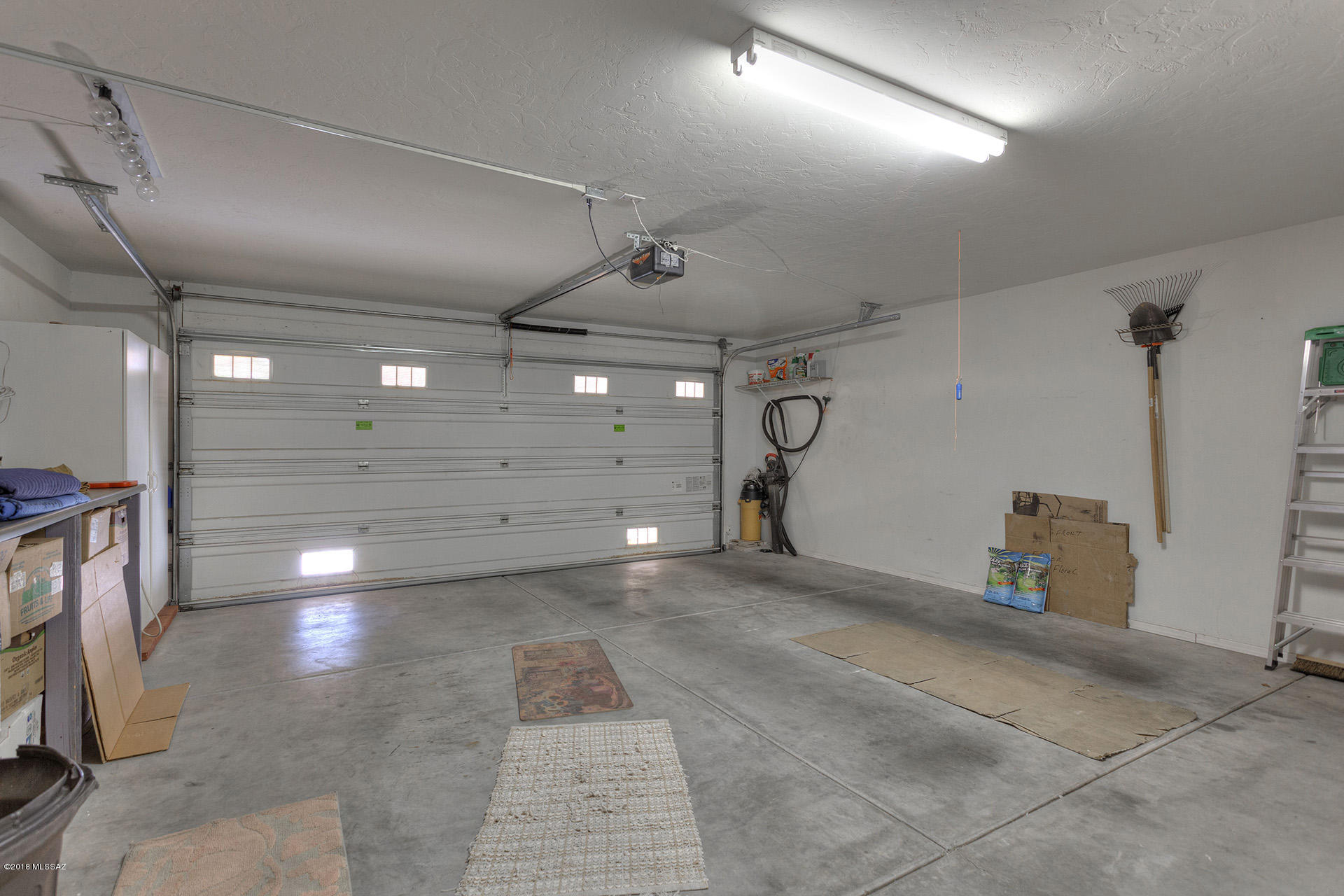 Sunrise Pointe Visitas Phase One (1-106) - Residential