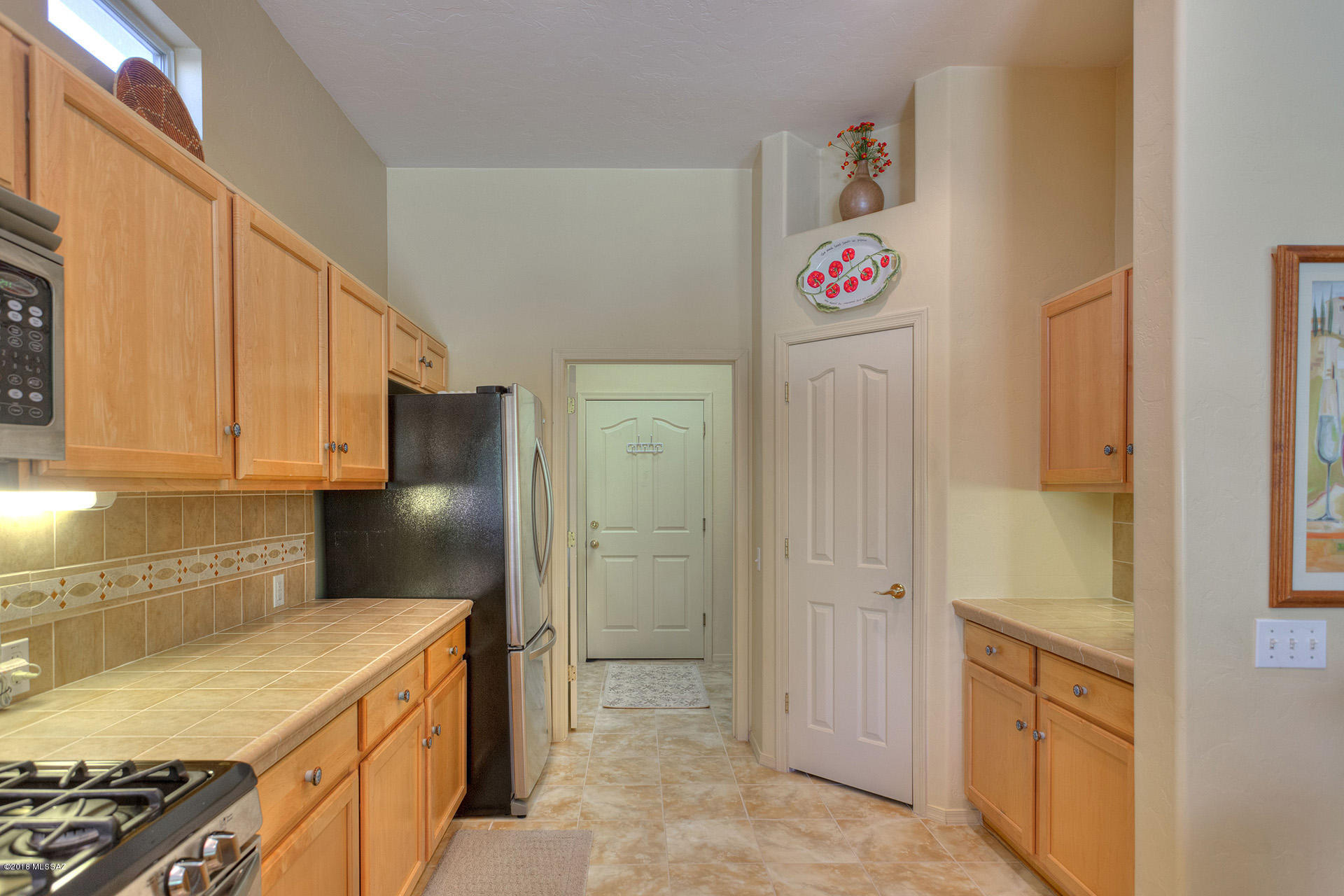 Sunrise Pointe Visitas Phase One (1-106) - Residential