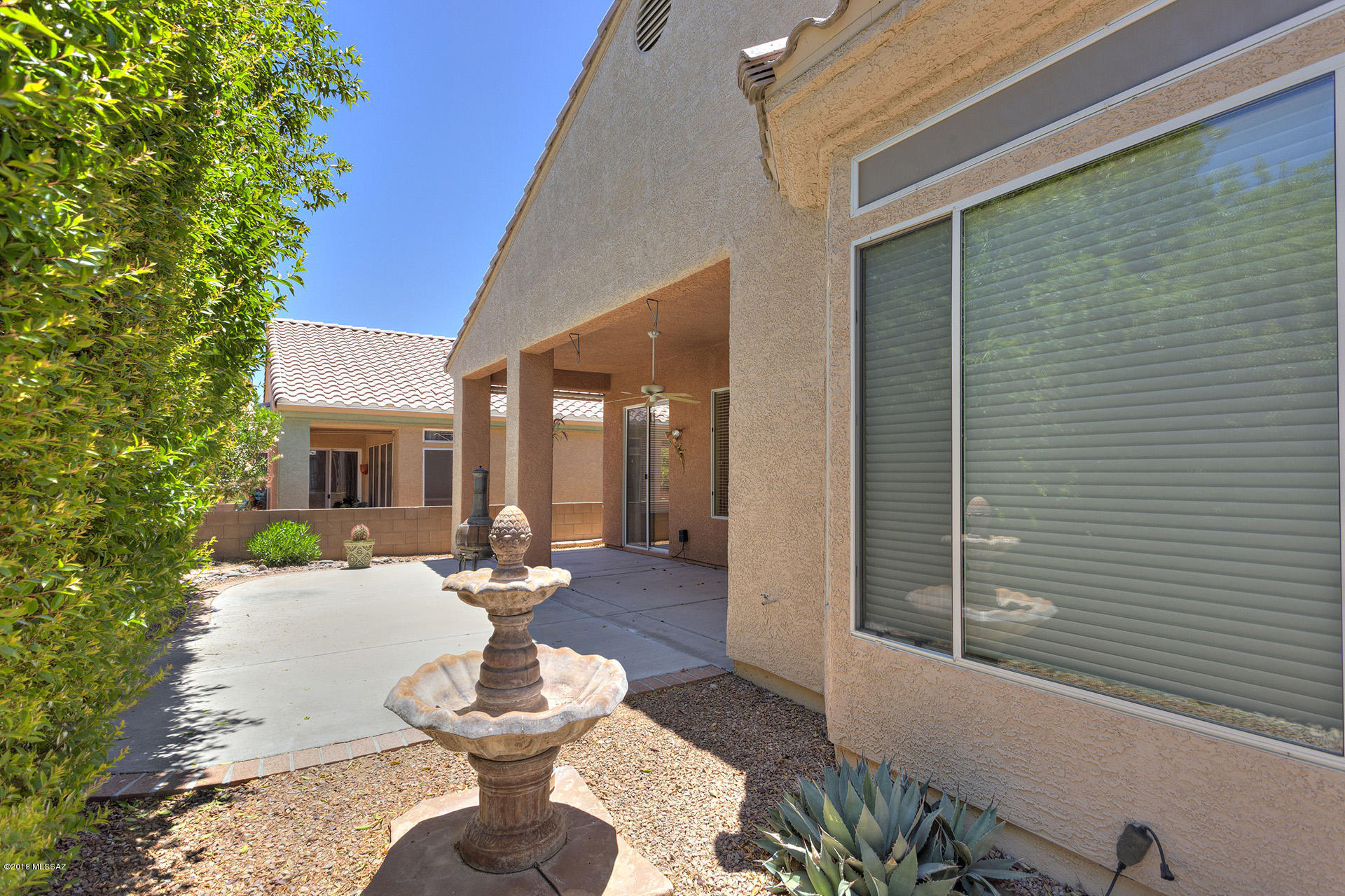 Sunrise Pointe Visitas Phase One (1-106) - Residential