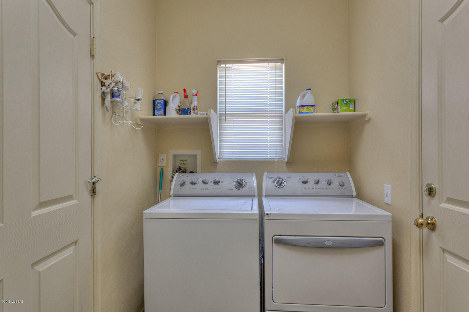 Sunrise Pointe Visitas Phase One (1-106) - Residential
