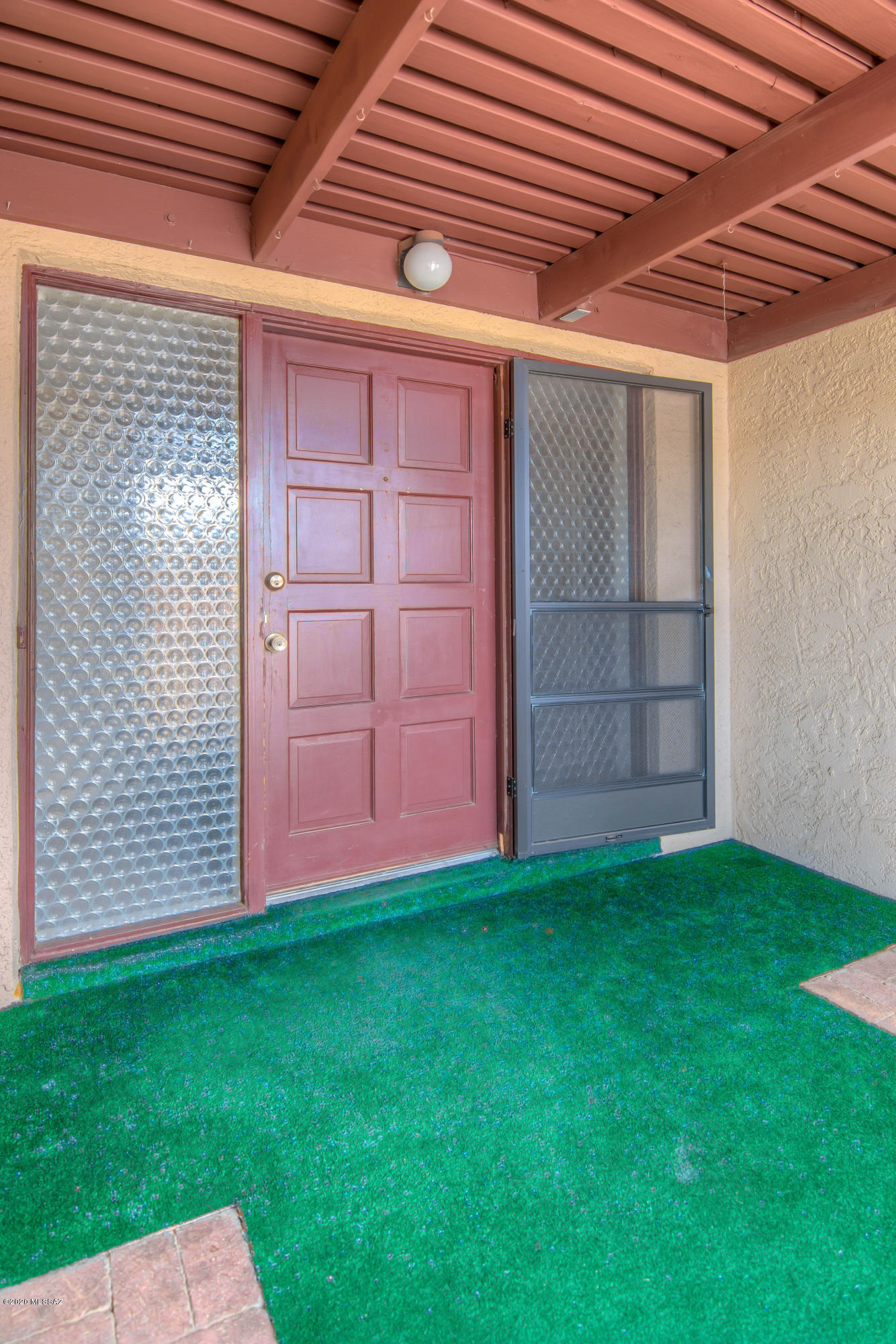 Las Solanas Blk 2 (1-49) - Residential