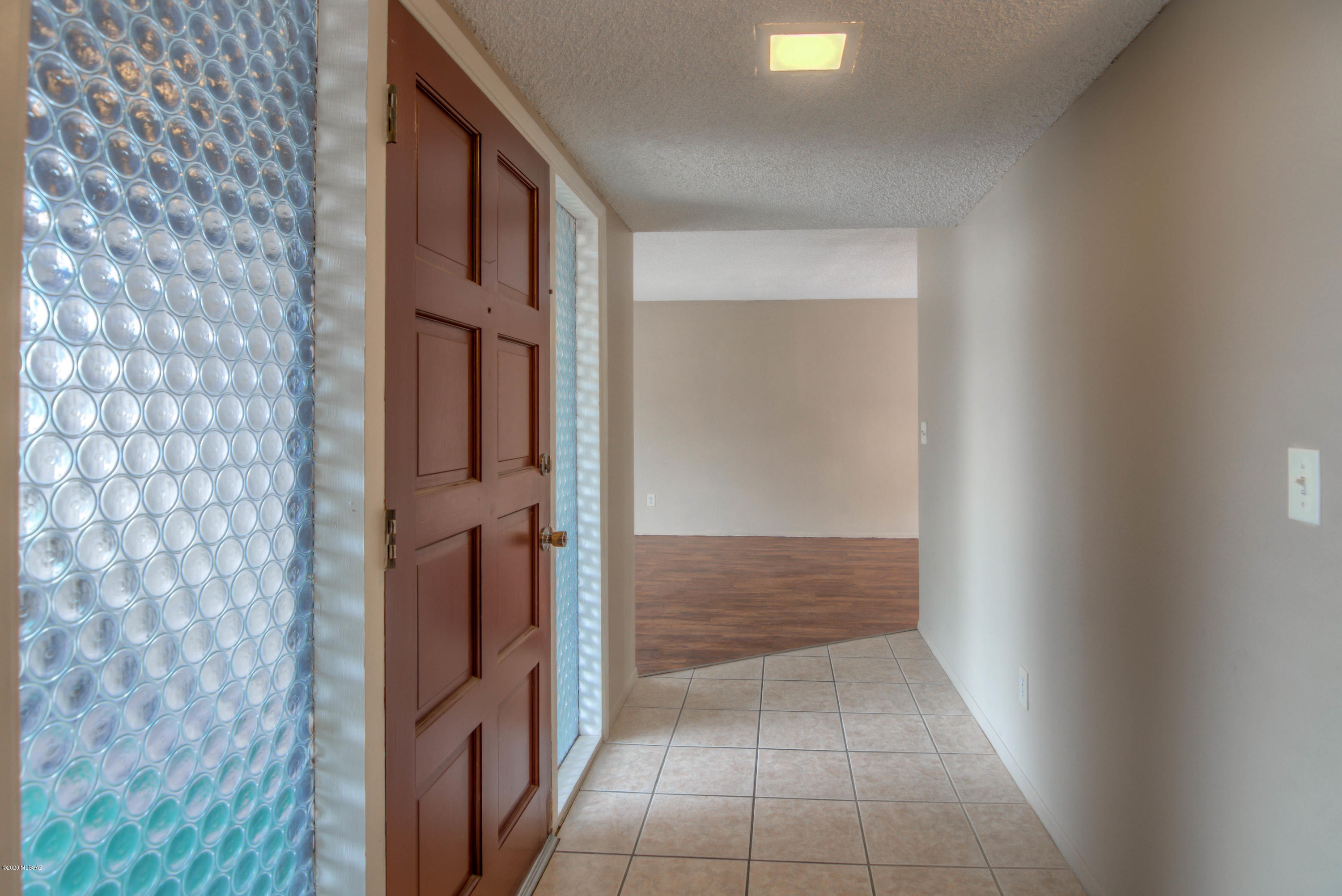 Las Solanas Blk 2 (1-49) - Residential