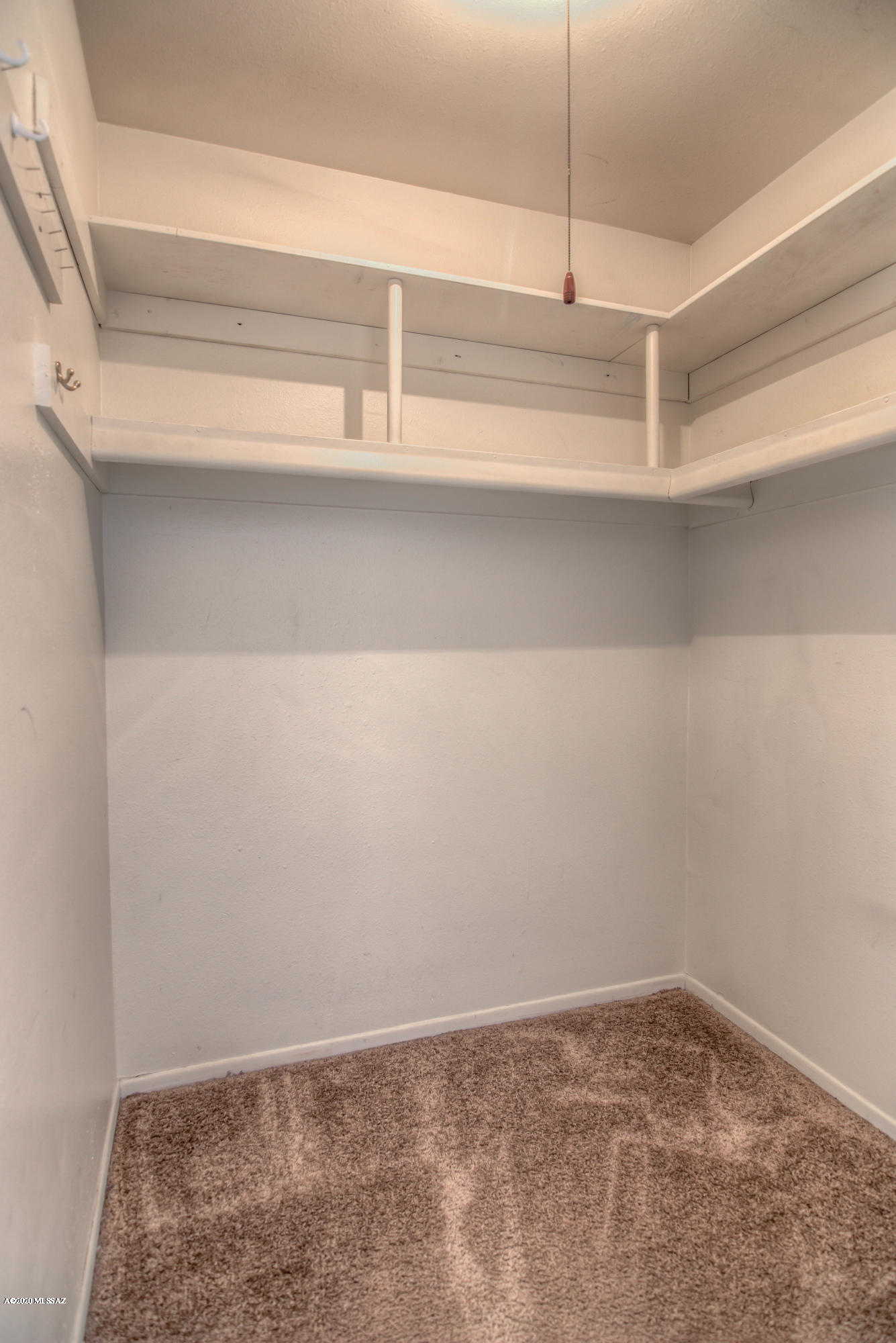 Las Solanas Blk 2 (1-49) - Residential