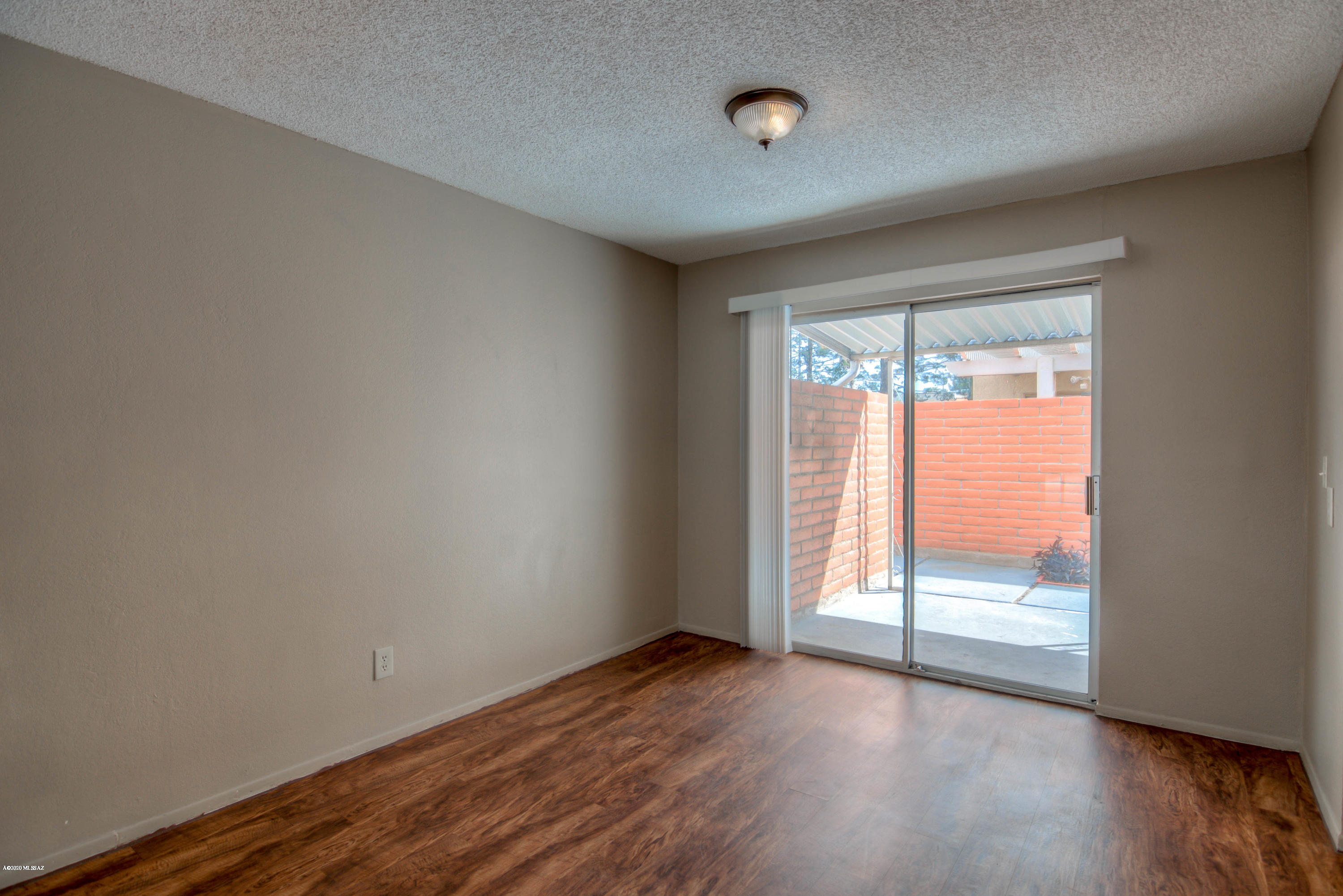 Las Solanas Blk 2 (1-49) - Residential