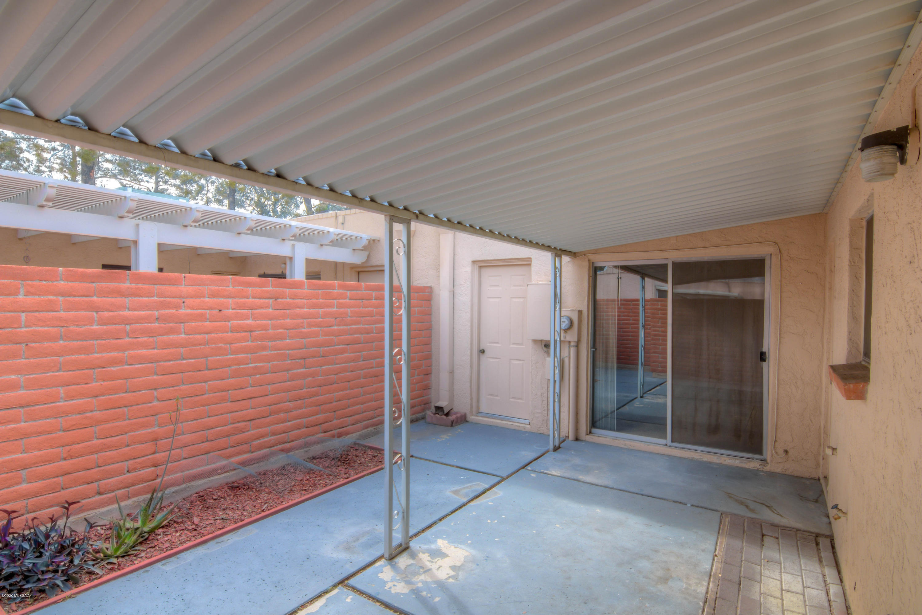 Las Solanas Blk 2 (1-49) - Residential