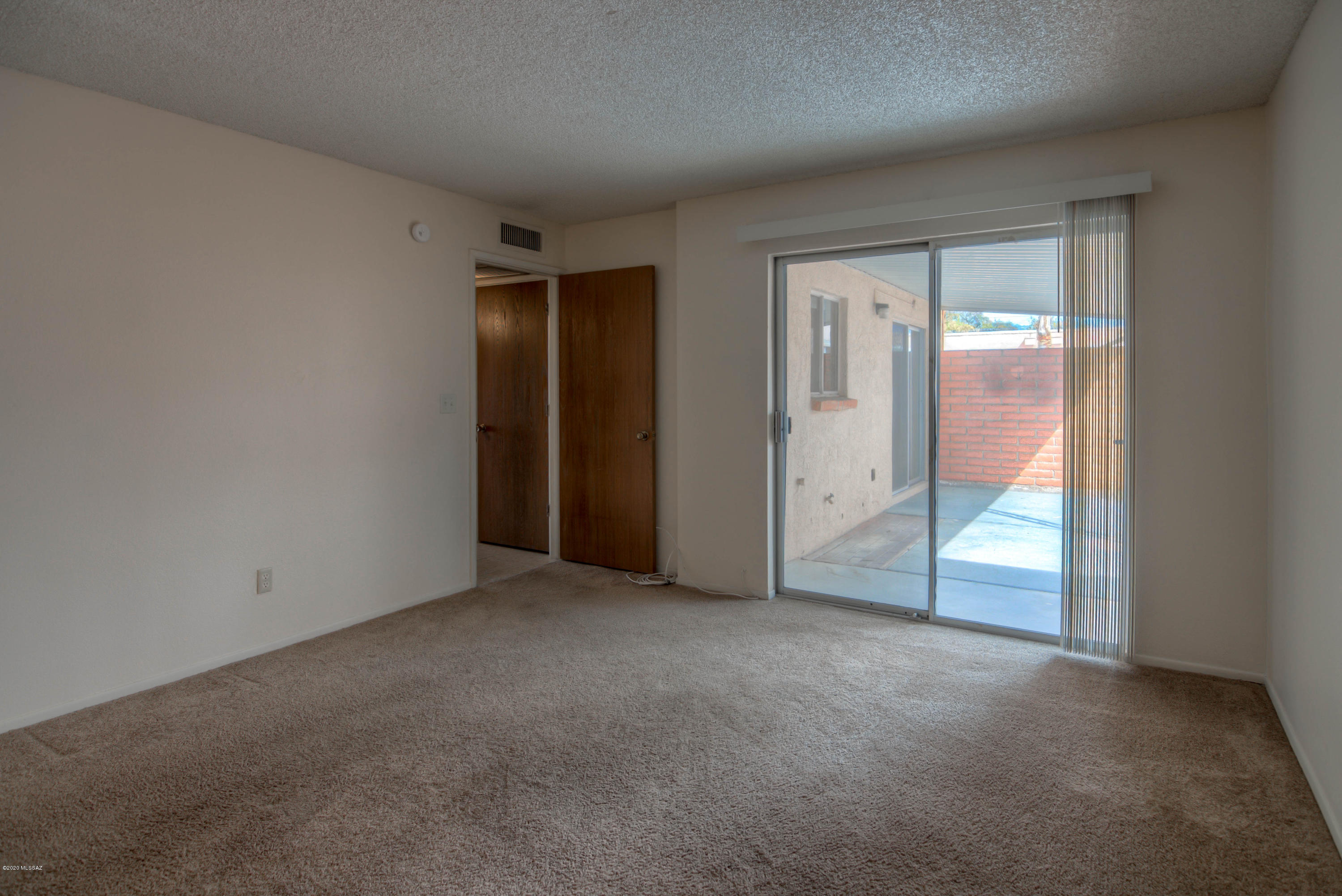 Las Solanas Blk 2 (1-49) - Residential