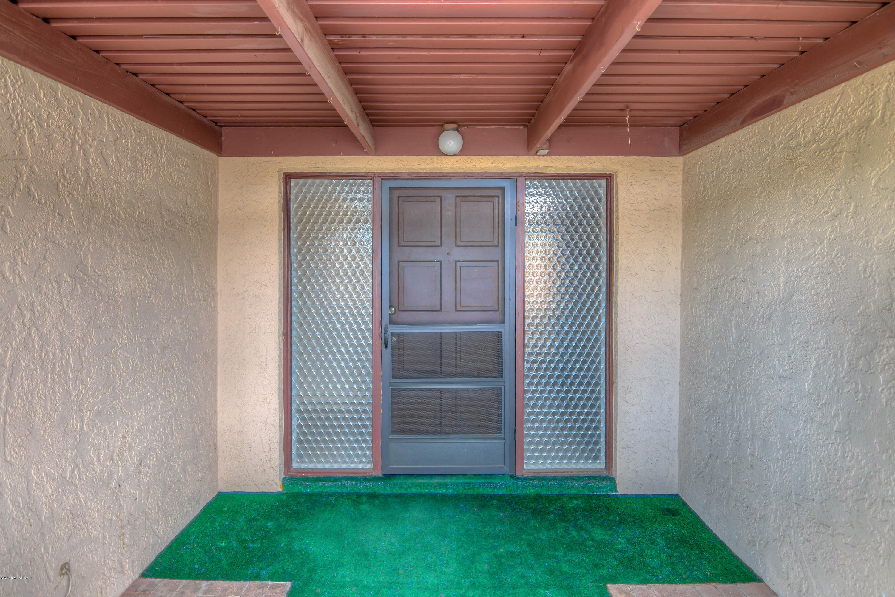 Las Solanas Blk 2 (1-49) - Residential
