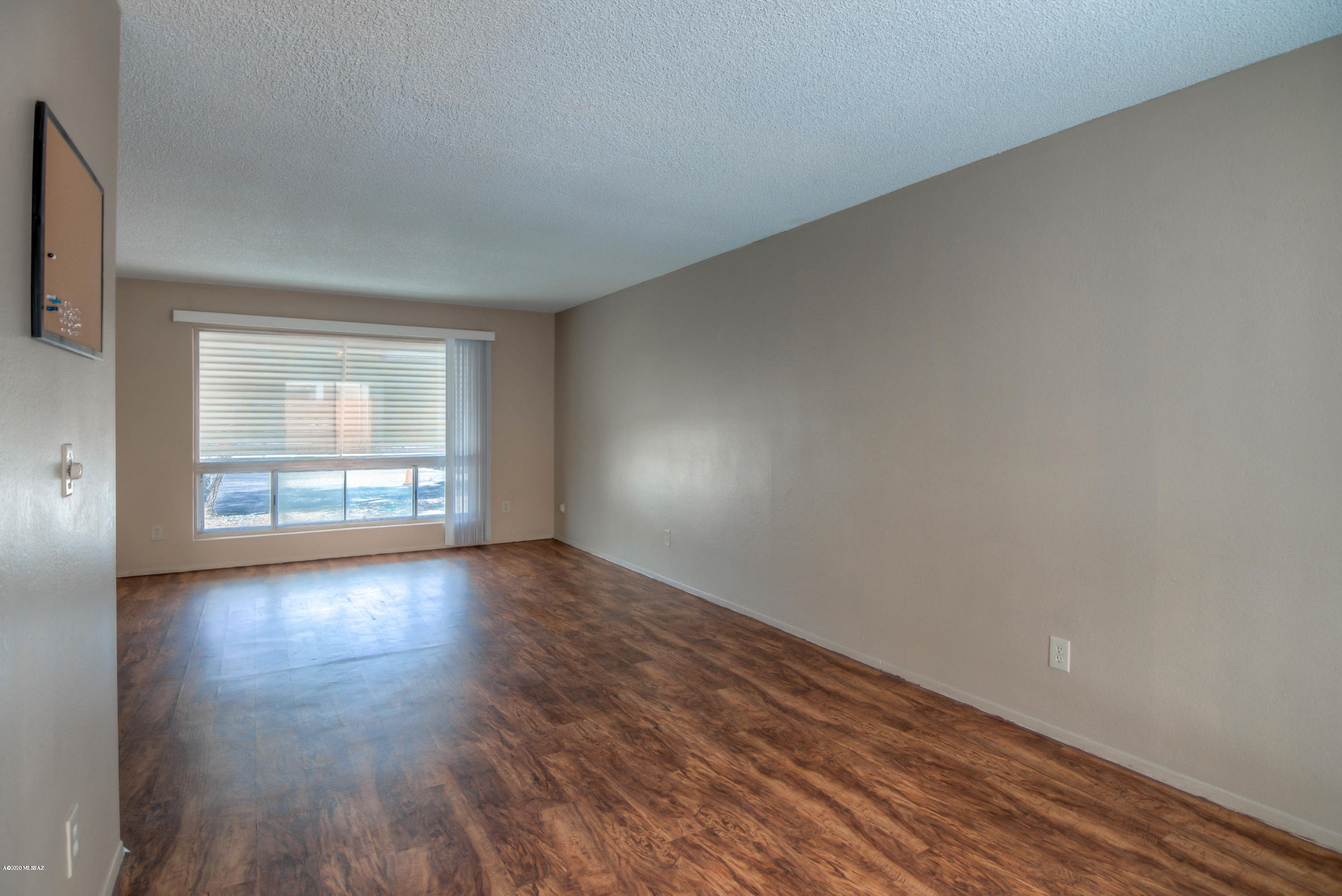 Las Solanas Blk 2 (1-49) - Residential