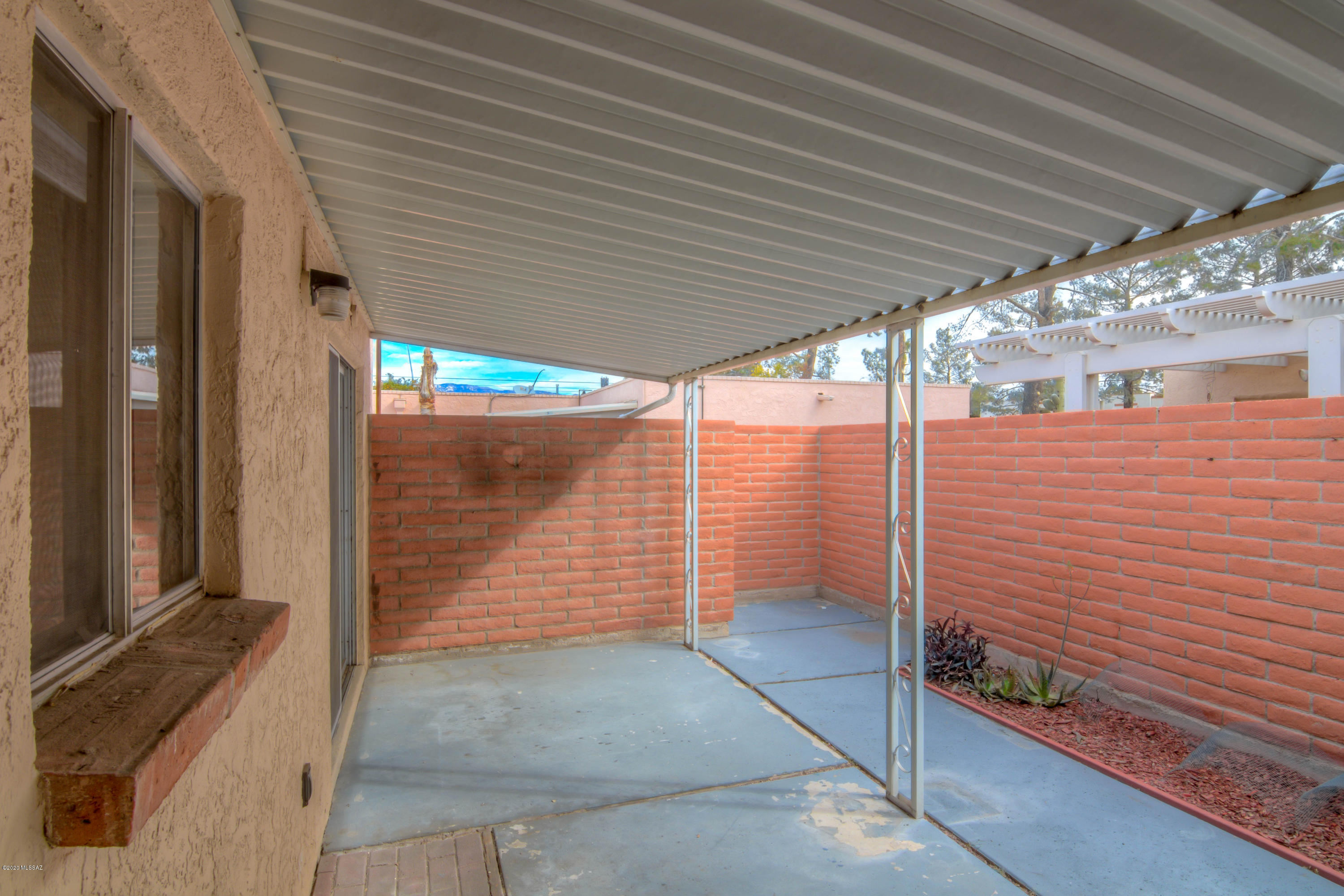 Las Solanas Blk 2 (1-49) - Residential