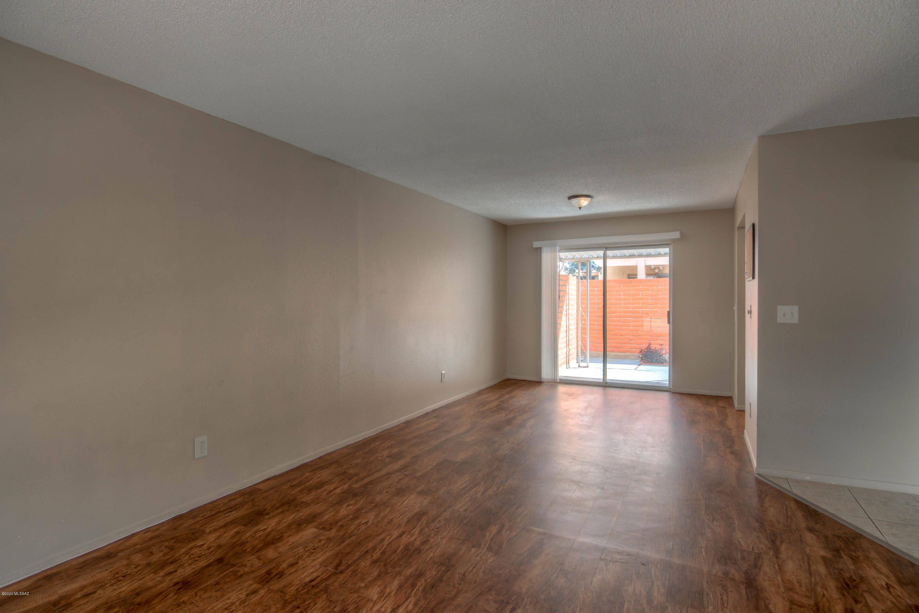 Las Solanas Blk 2 (1-49) - Residential