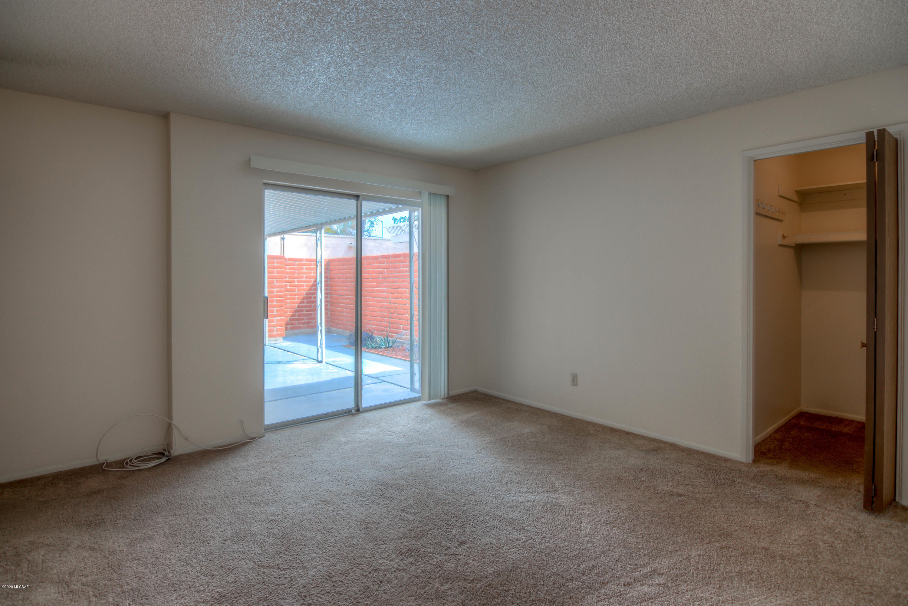 Las Solanas Blk 2 (1-49) - Residential