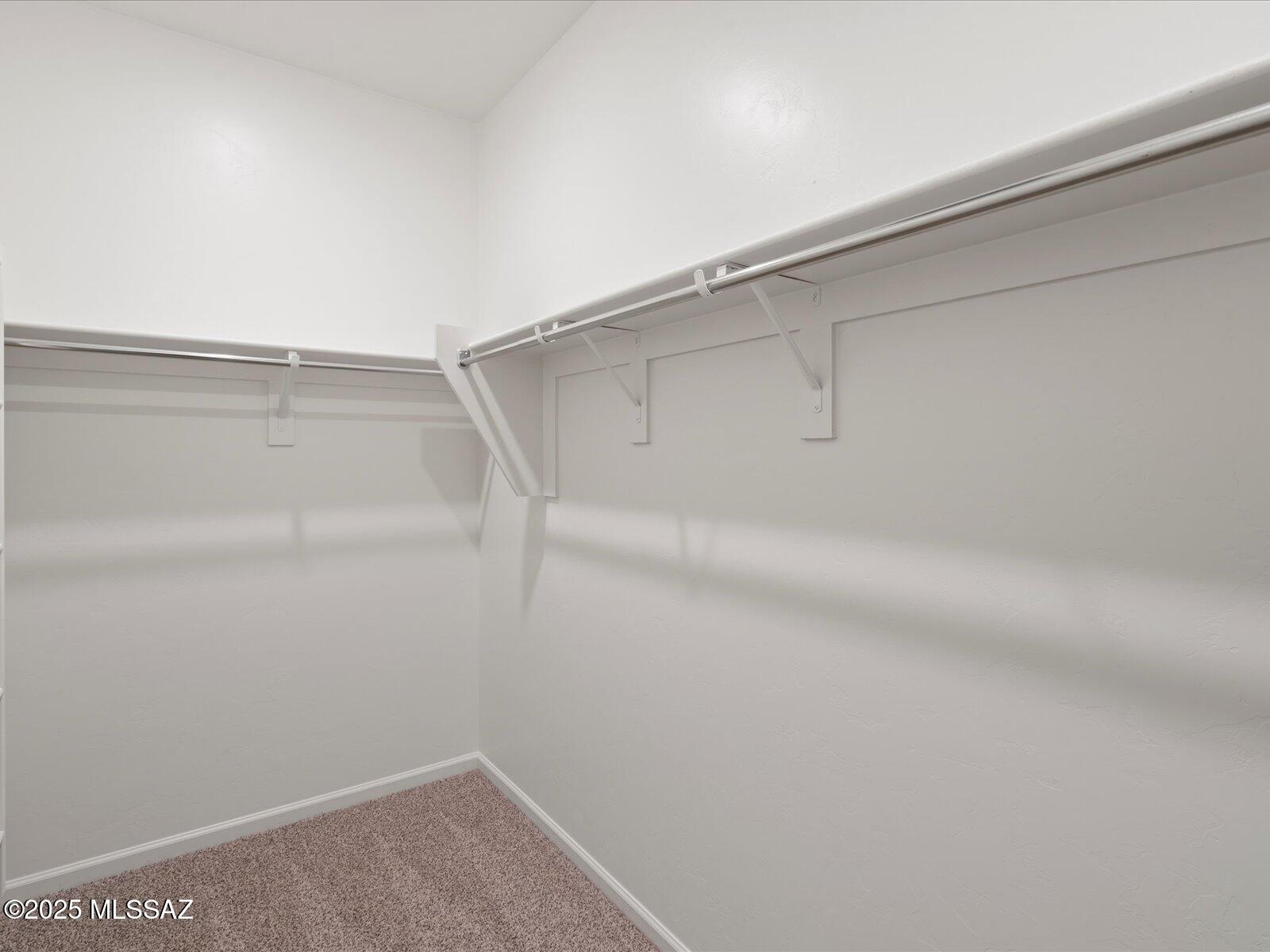 Houghton Reserve - Residential