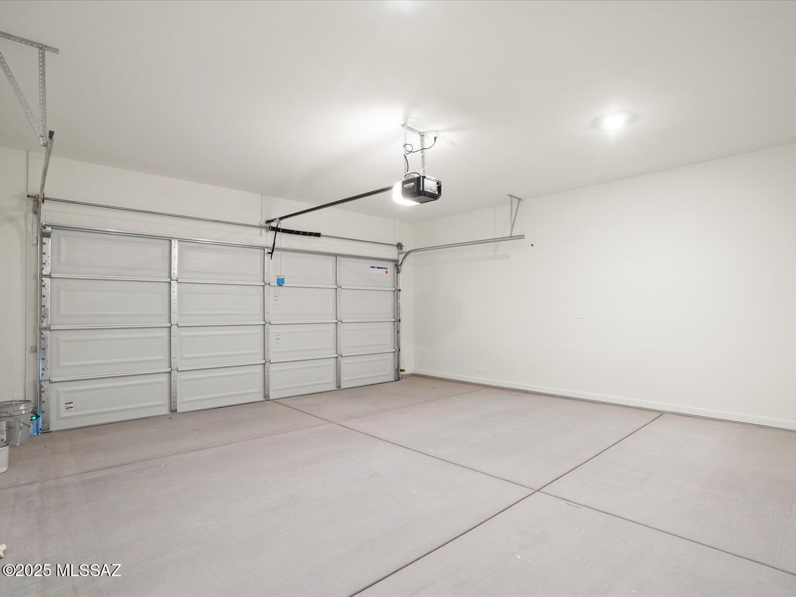 Houghton Reserve - Residential